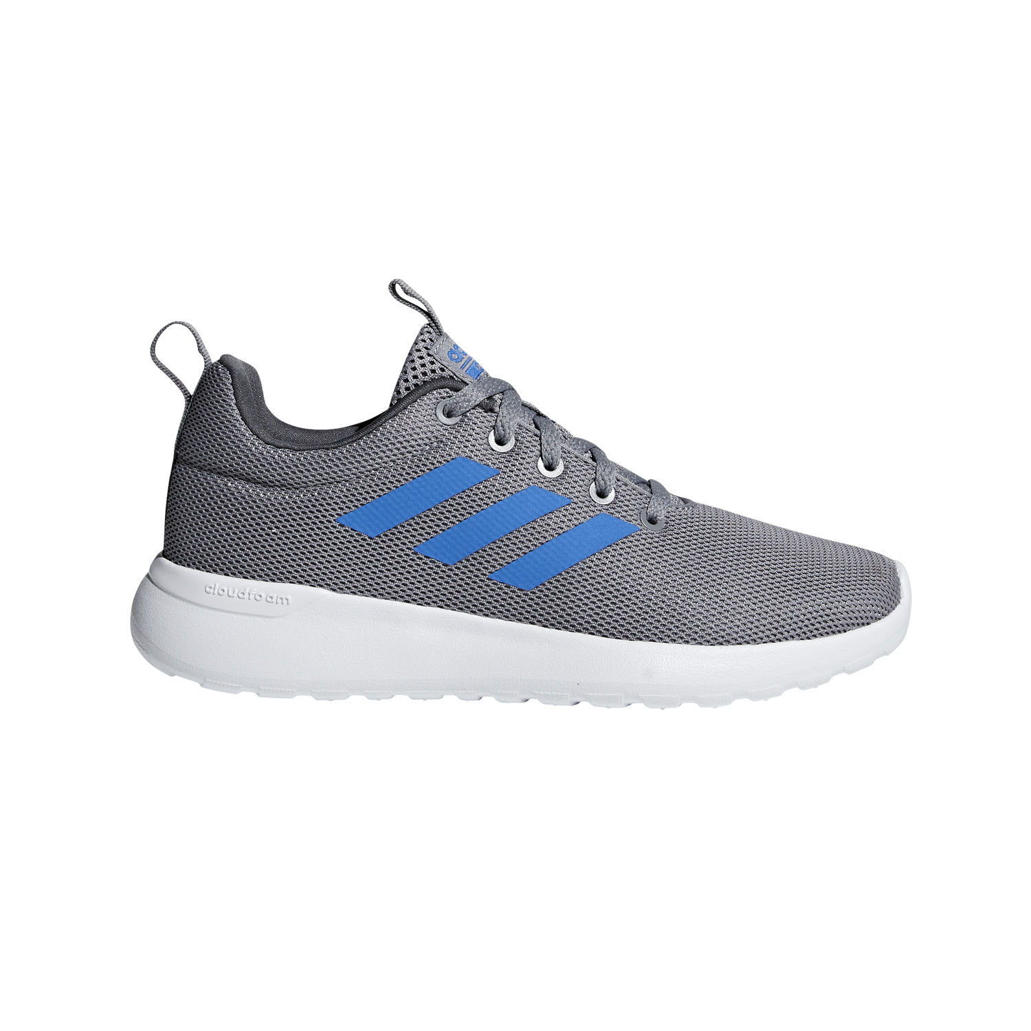 LITE RACER CLN K F46843 GRITRE