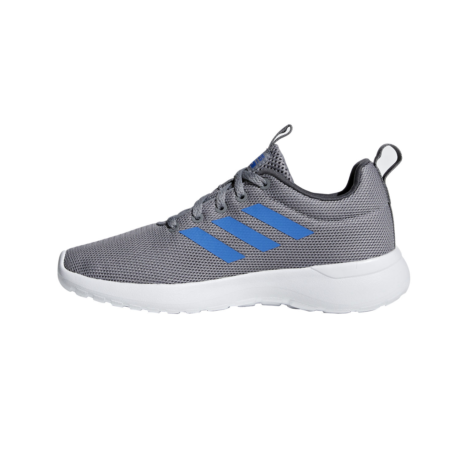 LITE RACER CLN K F46843 GRITRE