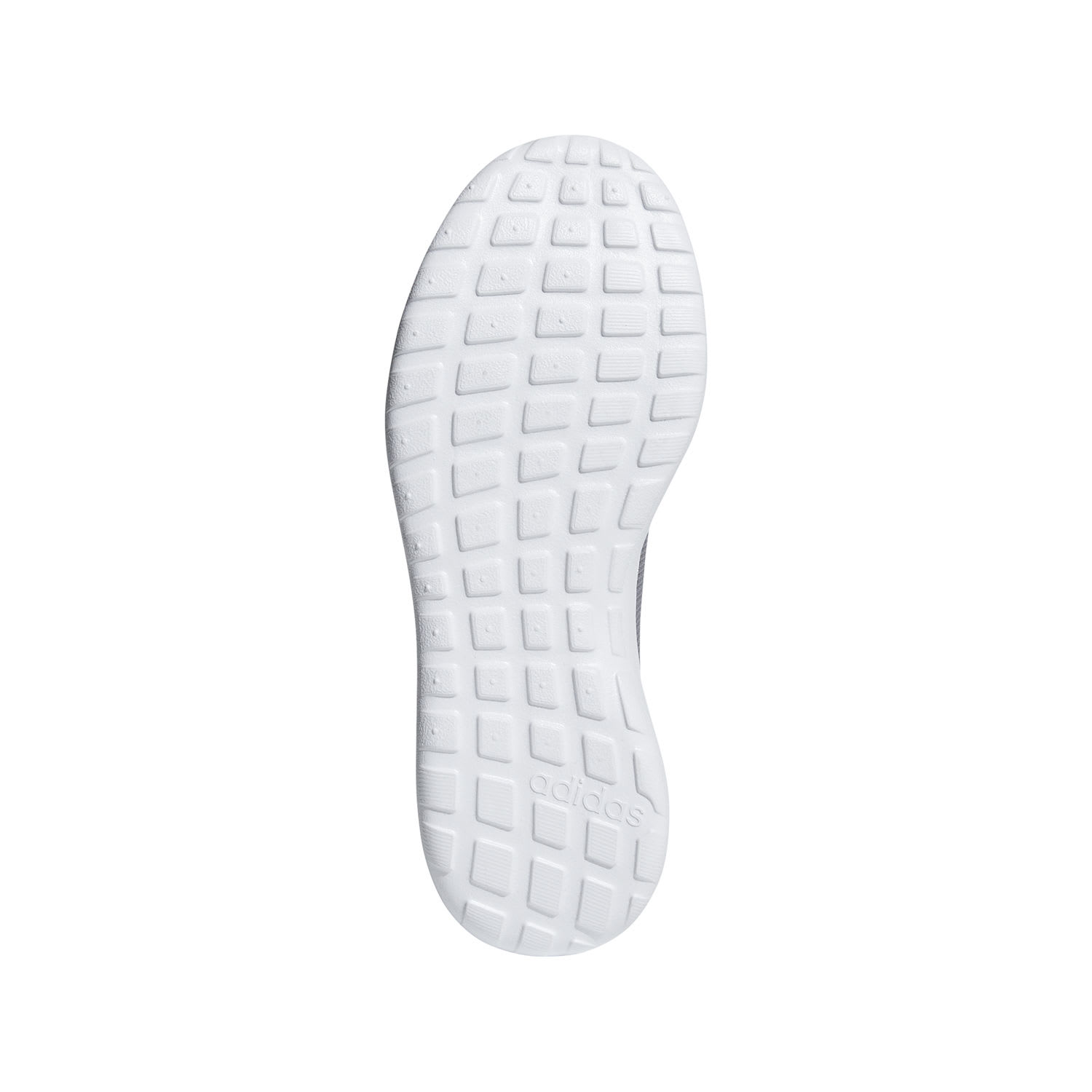 LITE RACER CLN K F46843 GRITRE