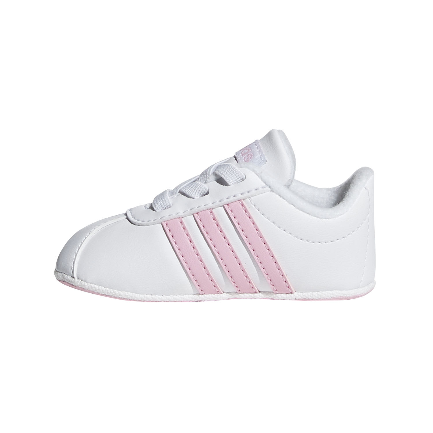 VL COURT 2.0 CRIB F46500 ROSA