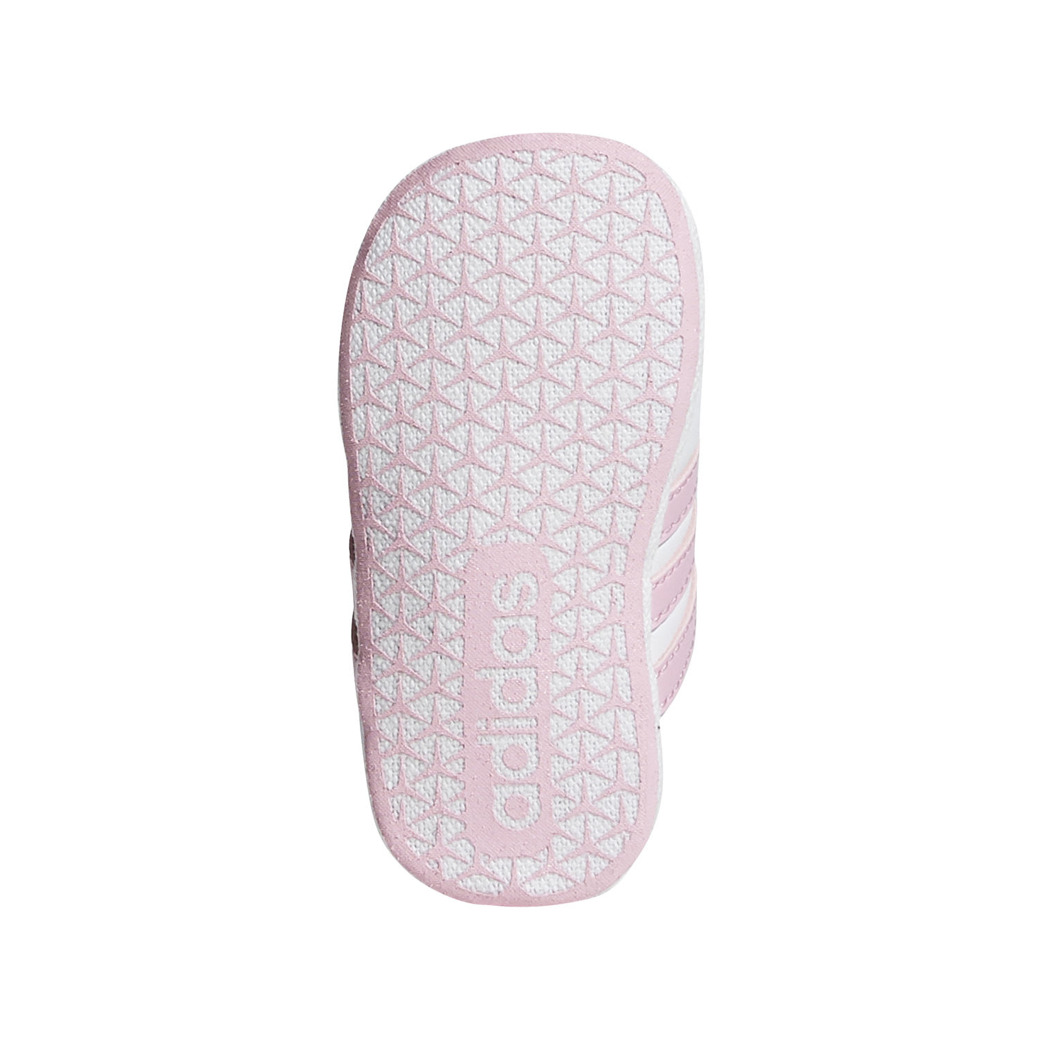 VL COURT 2.0 CRIB F46500 ROSA