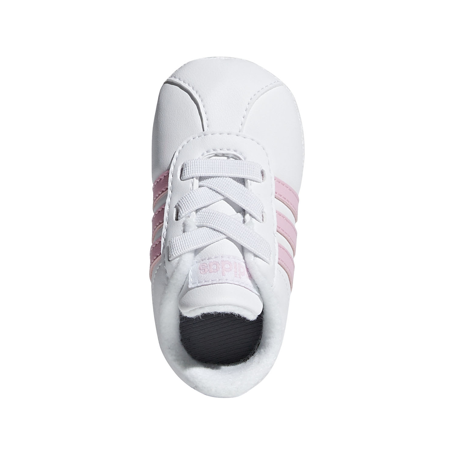 VL COURT 2.0 CRIB F46500 ROSA
