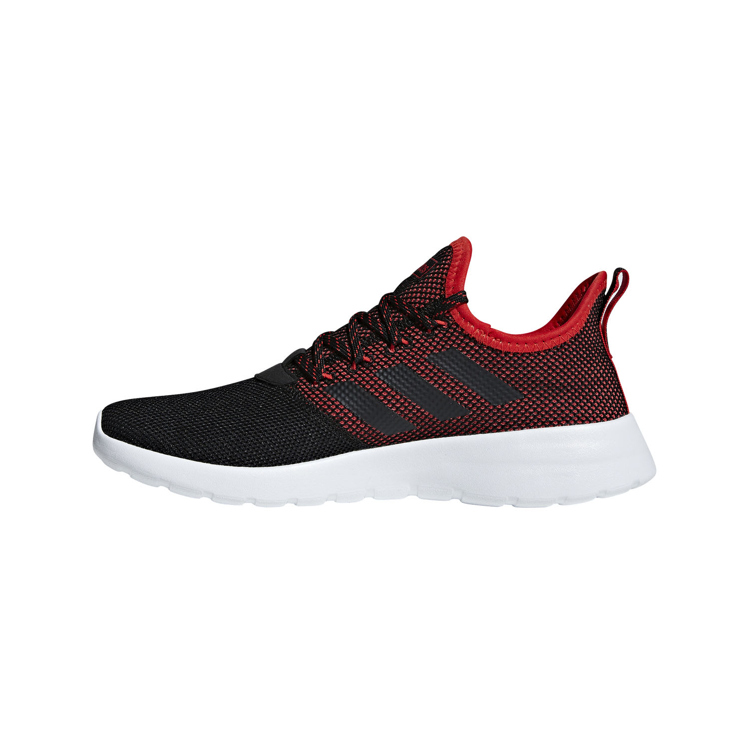 LITE RACE RBN F46650 RED BLACK