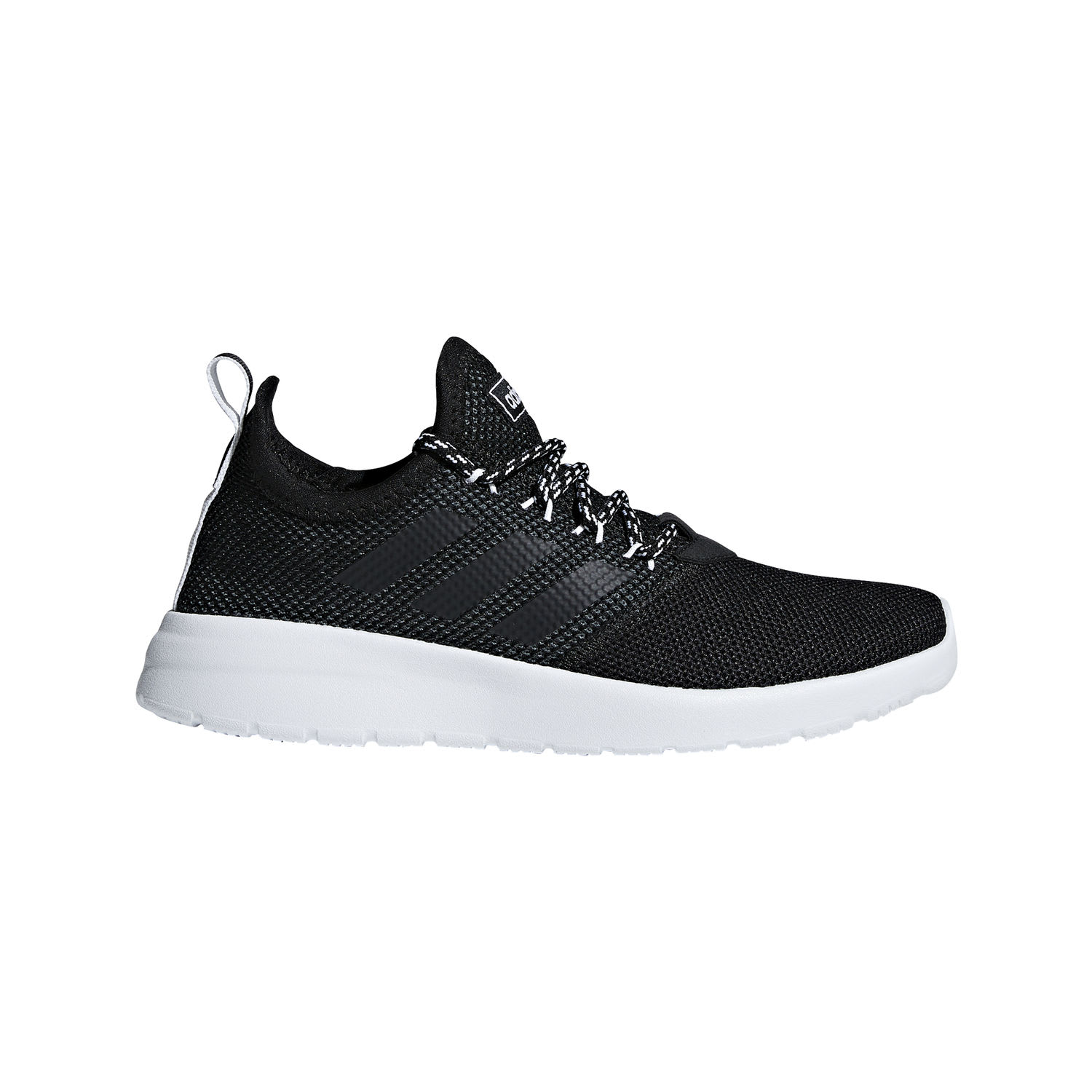 LITE RACER RBN F46480 BLACK