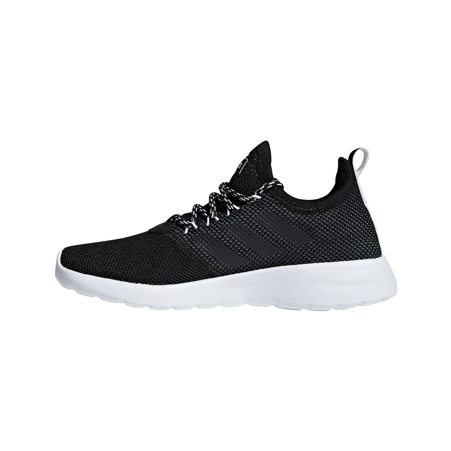 LITE RACER RBN F46480 BLACK