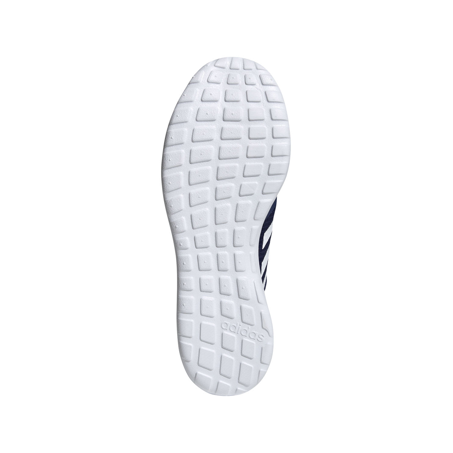 LITE RACER SLIPON F47061 H