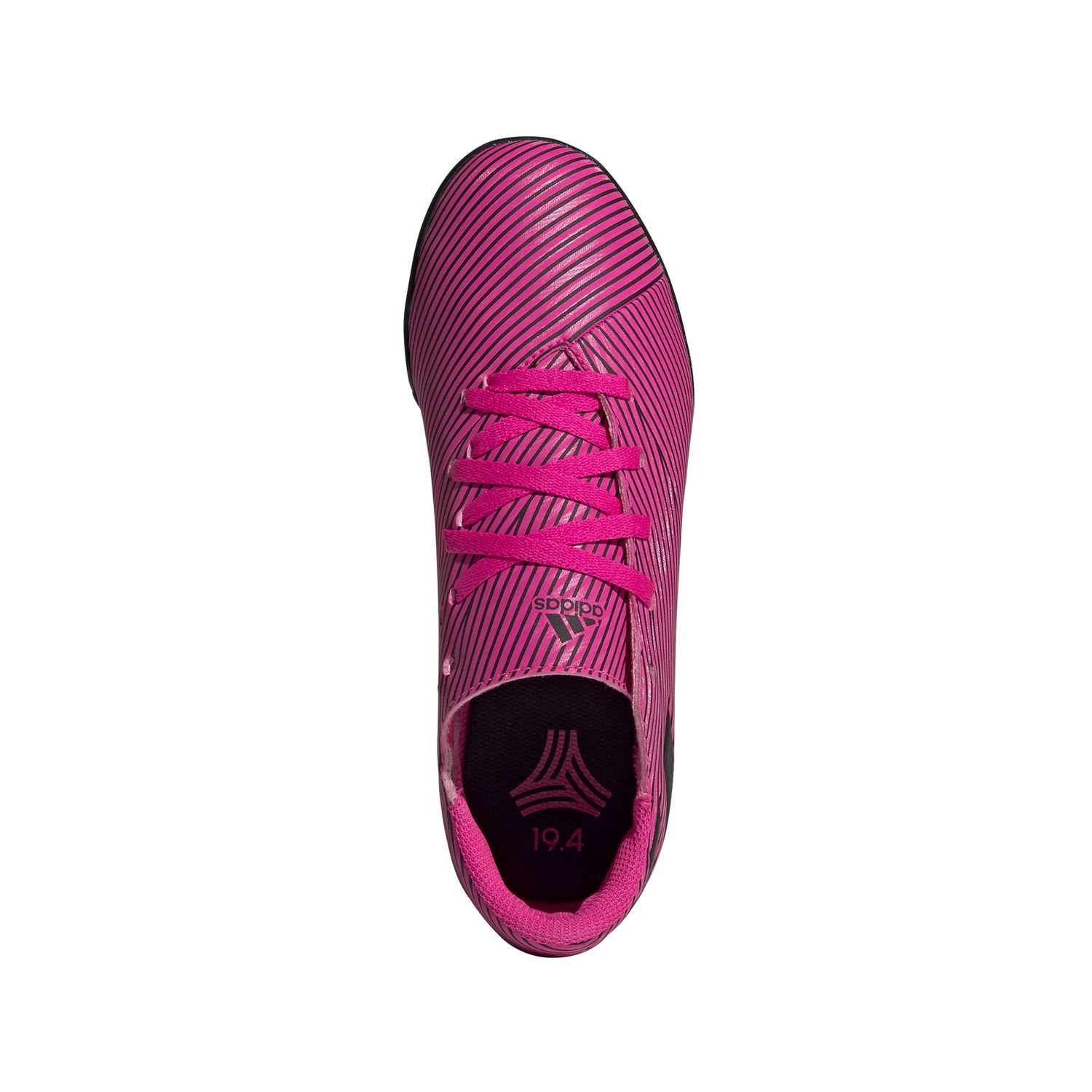 NEMEZIZ 19.4 TF J F47975 ÑO