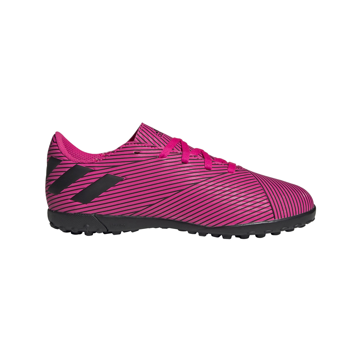 NEMEZIZ 19.4 TF J F47975 ÑO