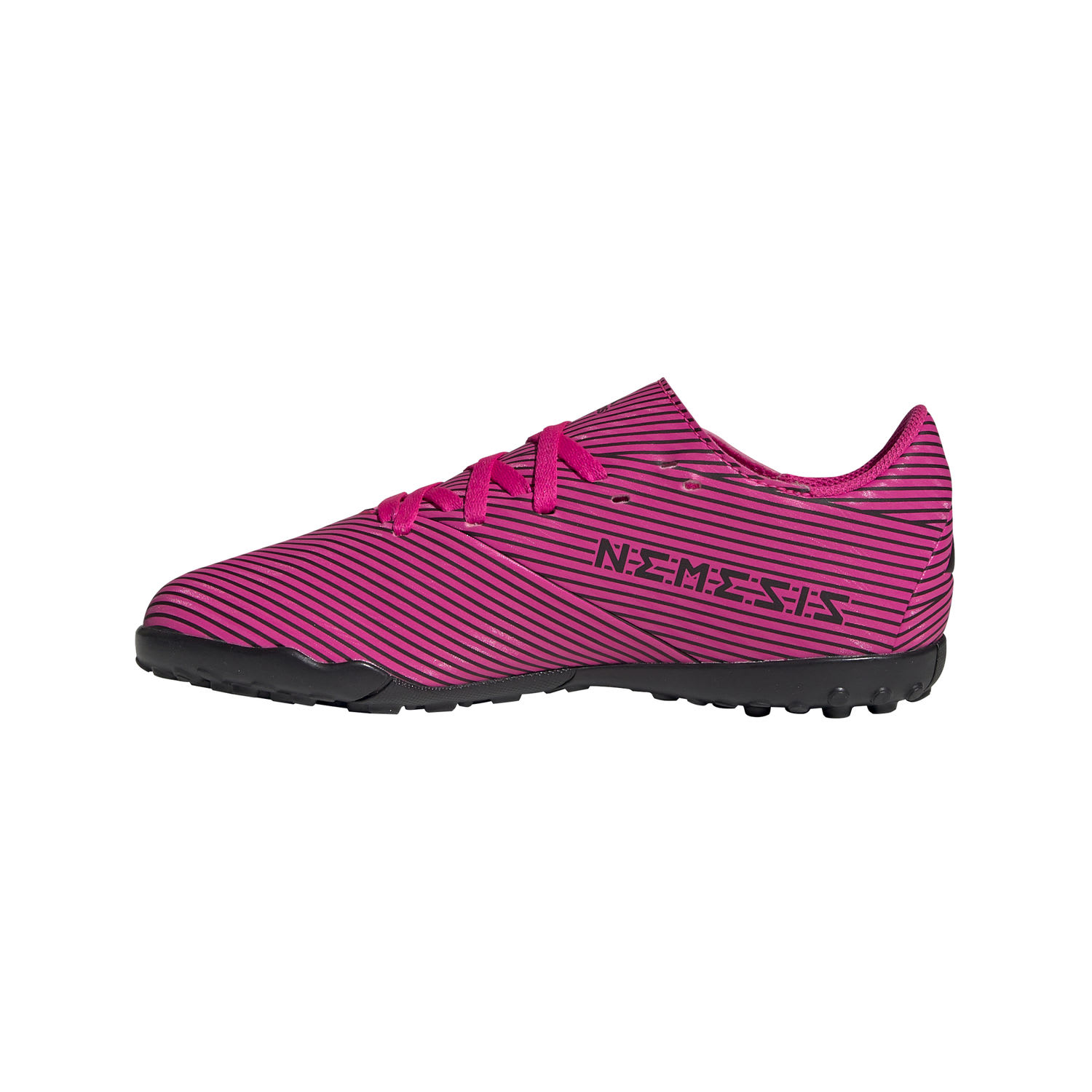 NEMEZIZ 19.4 TF J F47975 ÑO