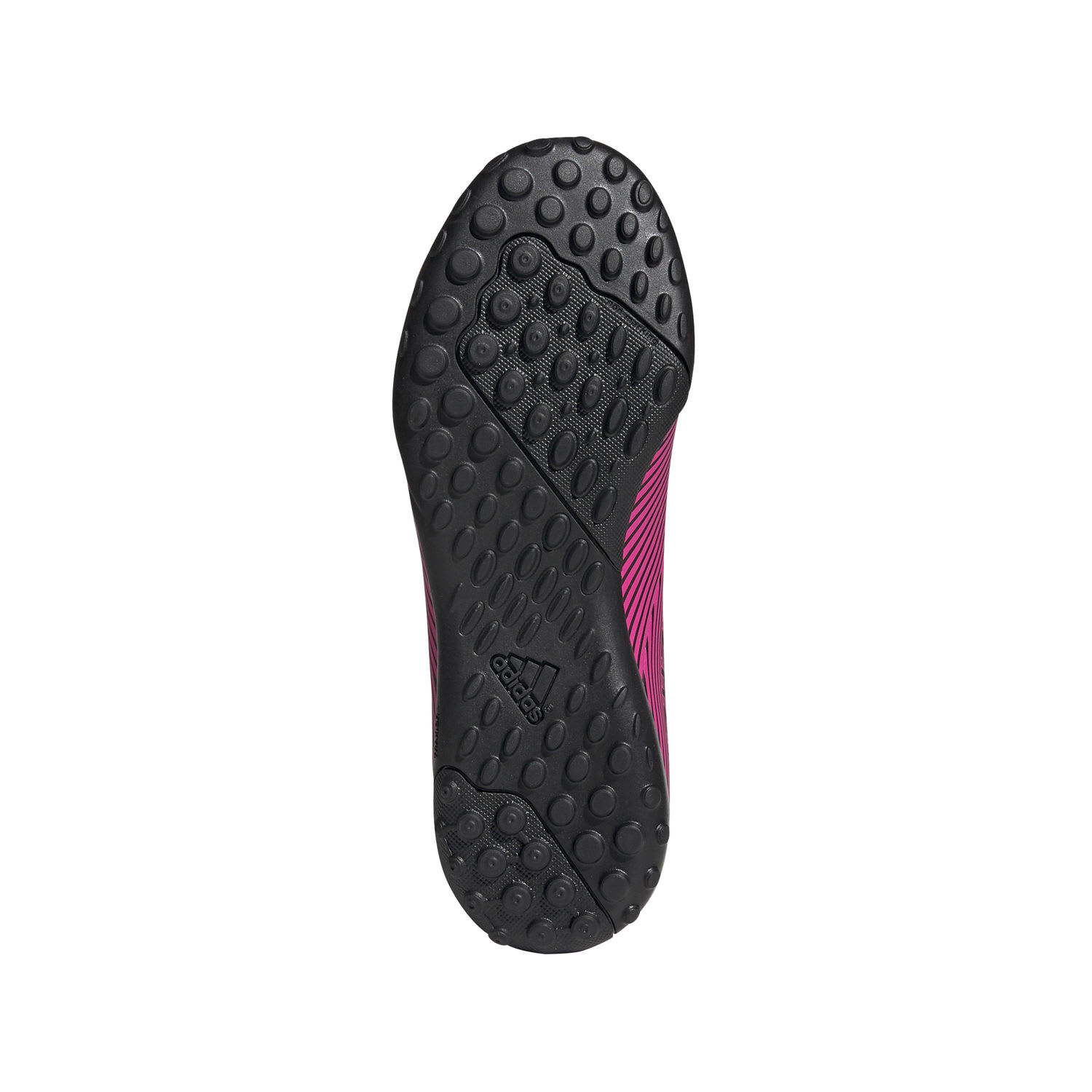 NEMEZIZ 19.4 TF J F47975 ÑO