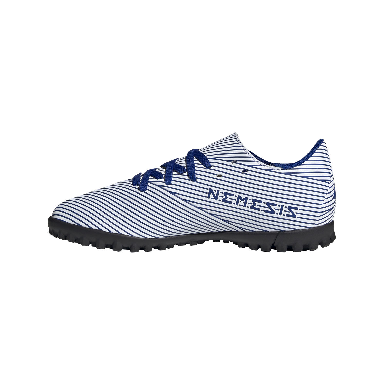 NEMEZIZ 19.4 TF J FV49245 BLUE