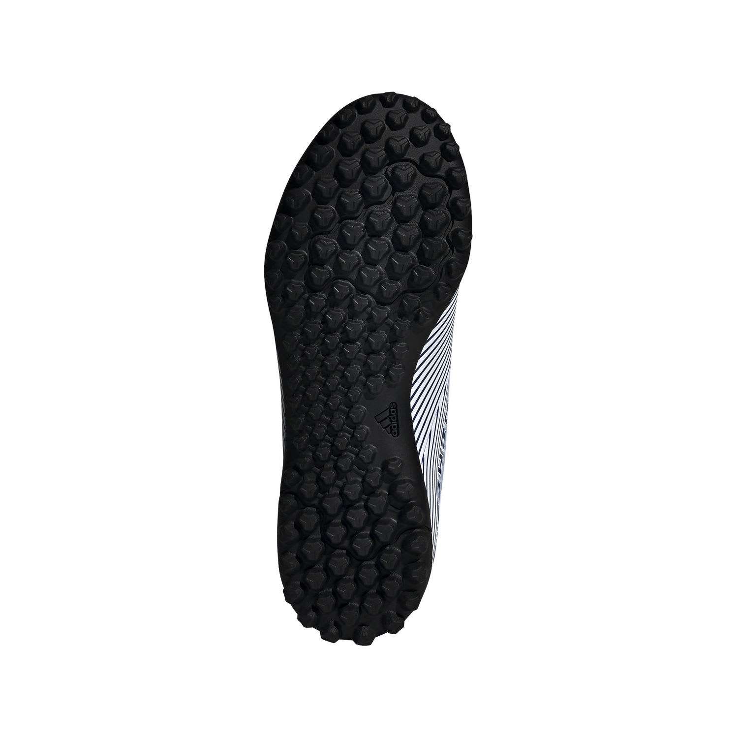 NEMEZIZ 19.4 TF J FV49245 BLUE