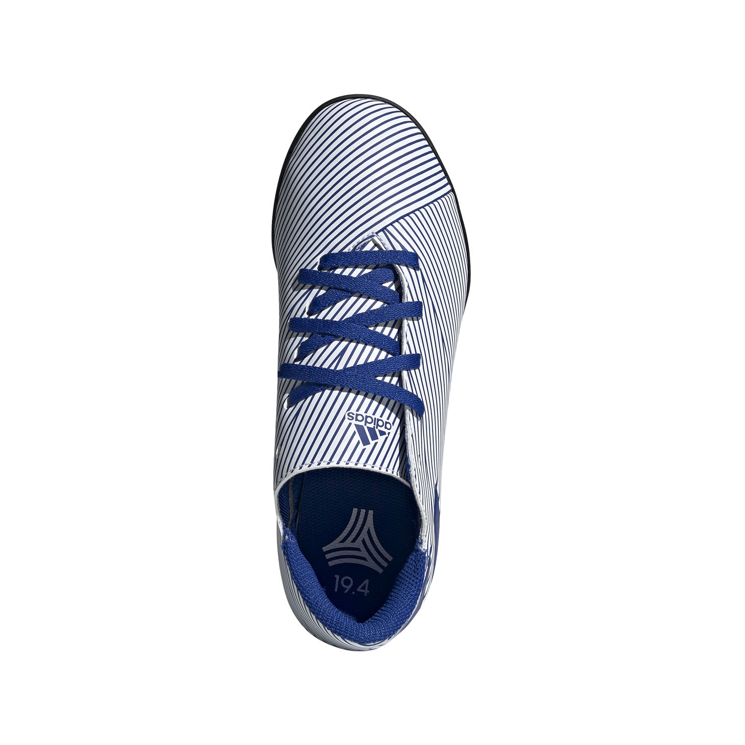 NEMEZIZ 19.4 TF J FV49245 BLUE