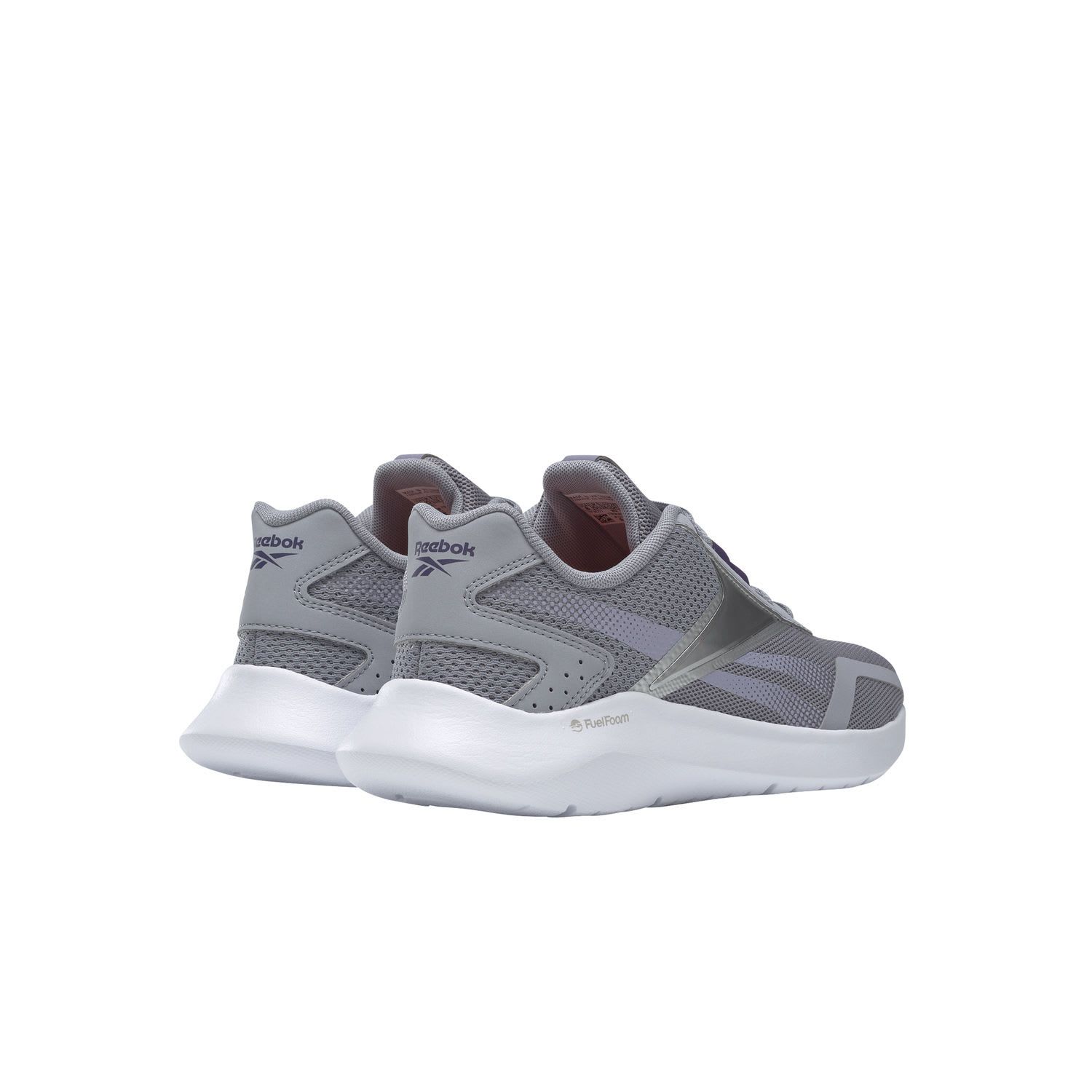 REEBOK ENERGYLUX 2.0 FV49260 M