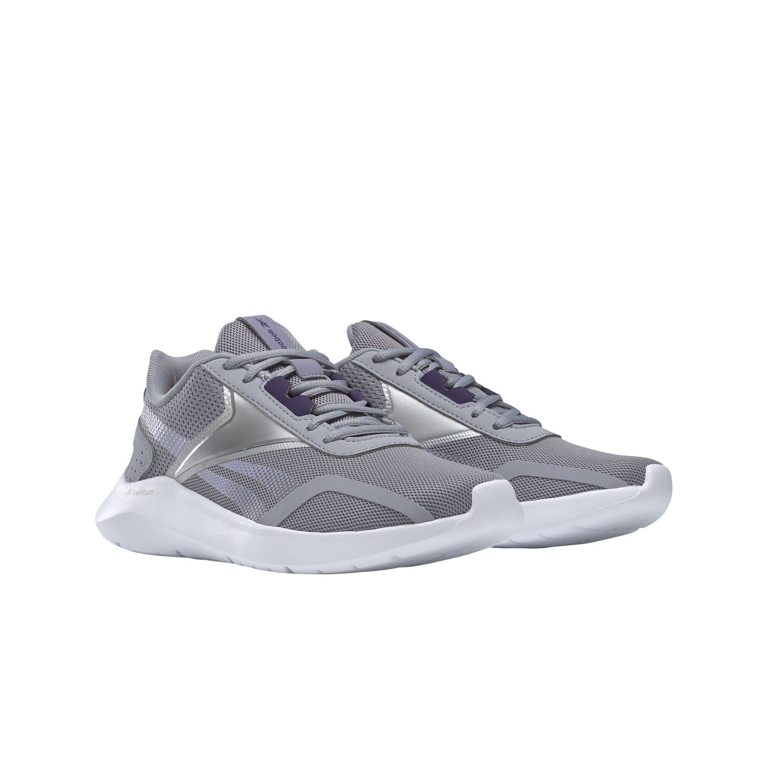 REEBOK ENERGYLUX 2.0 FV49260 M