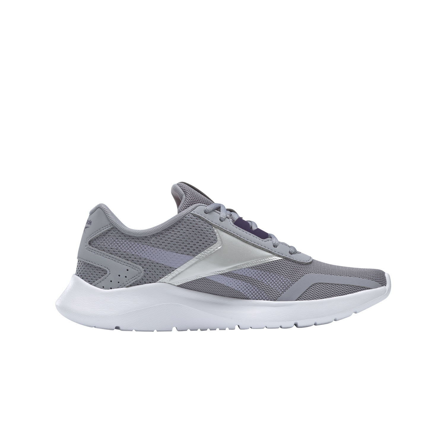 REEBOK ENERGYLUX 2.0 FV49260 M