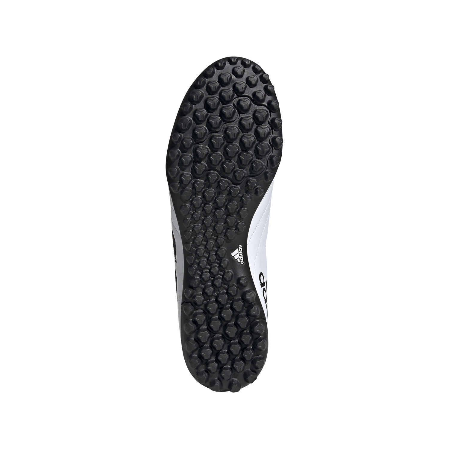 GOLETTO VII TF FV49049 WHITE H