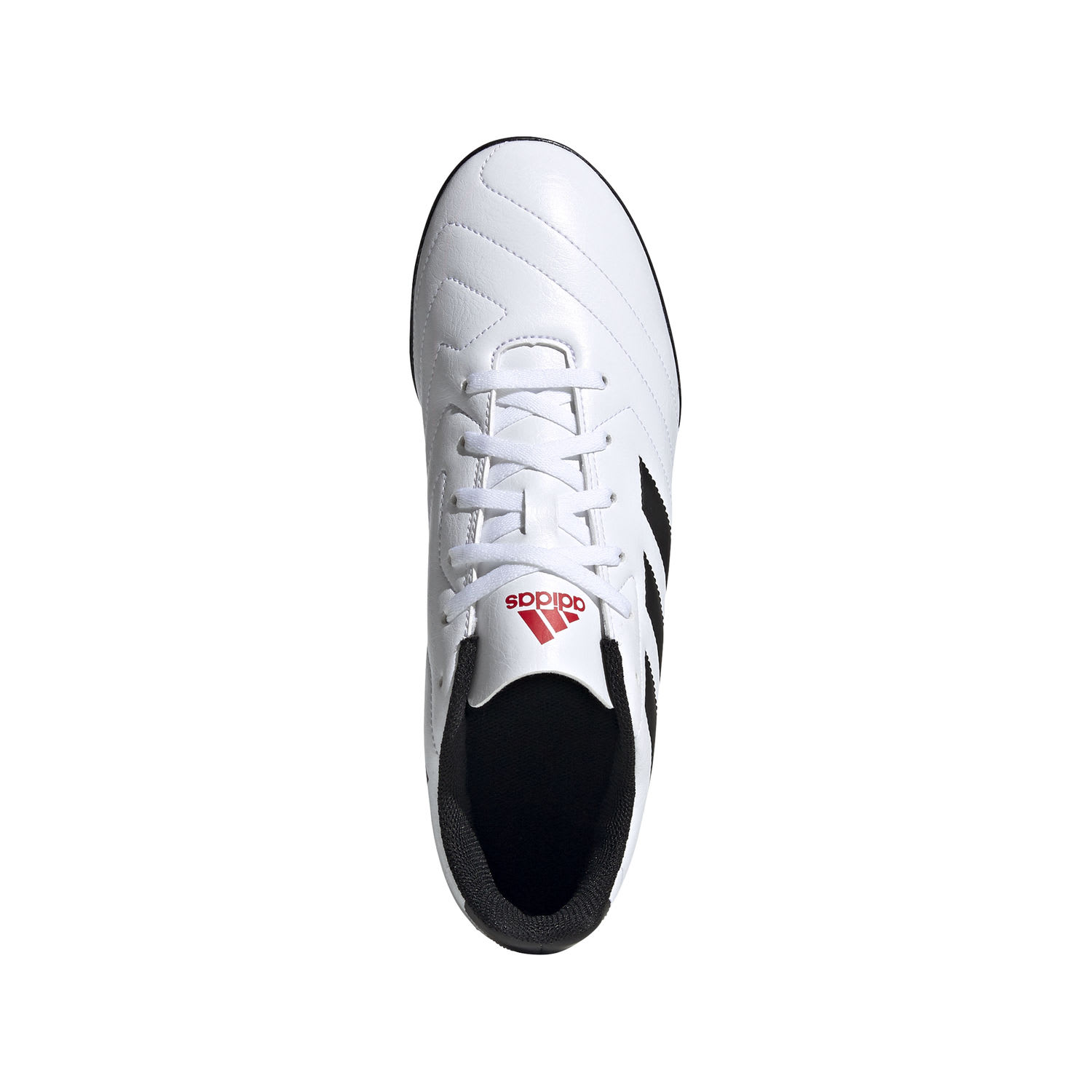 GOLETTO VII TF FV49049 WHITE H