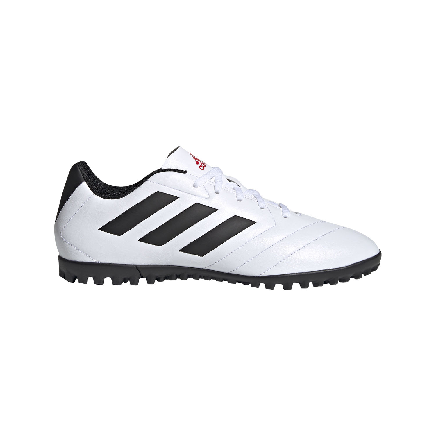 GOLETTO VII TF FV49049 WHITE H
