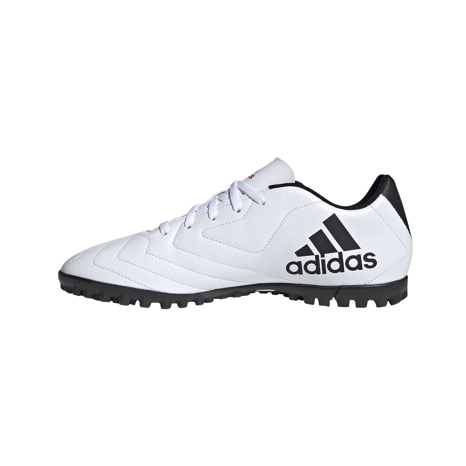 GOLETTO VII TF FV49049 WHITE H