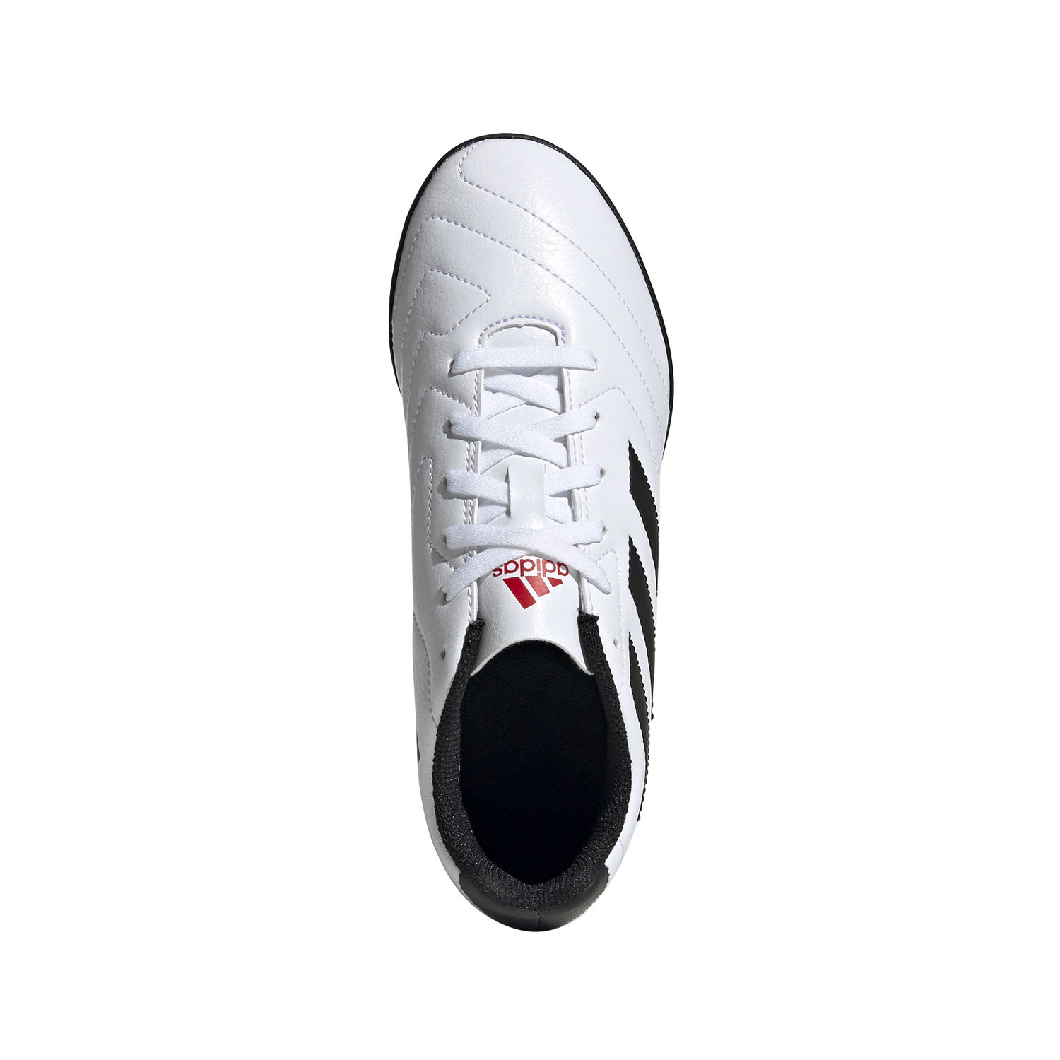 GOLETTO VII TF J FV48837 BLANCO