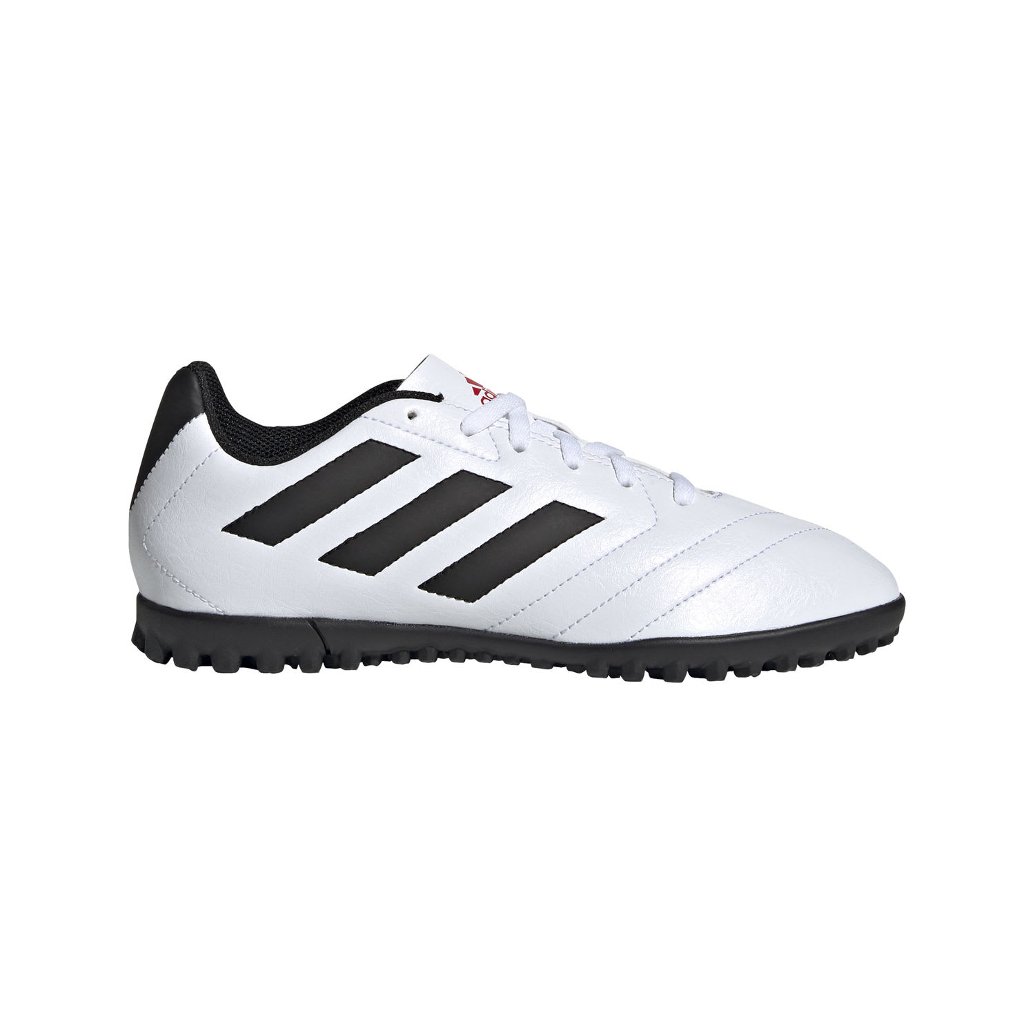 GOLETTO VII TF J FV48837 BLANCO