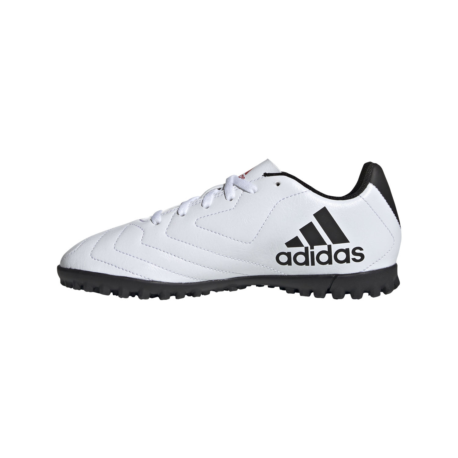 GOLETTO VII TF J FV48836 BLANCO