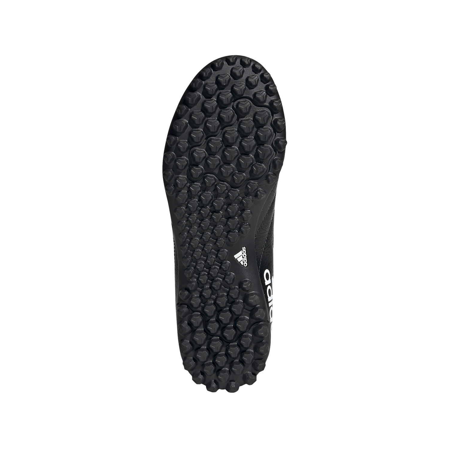 GOLETTO VII TF J FV49065 BLACK
