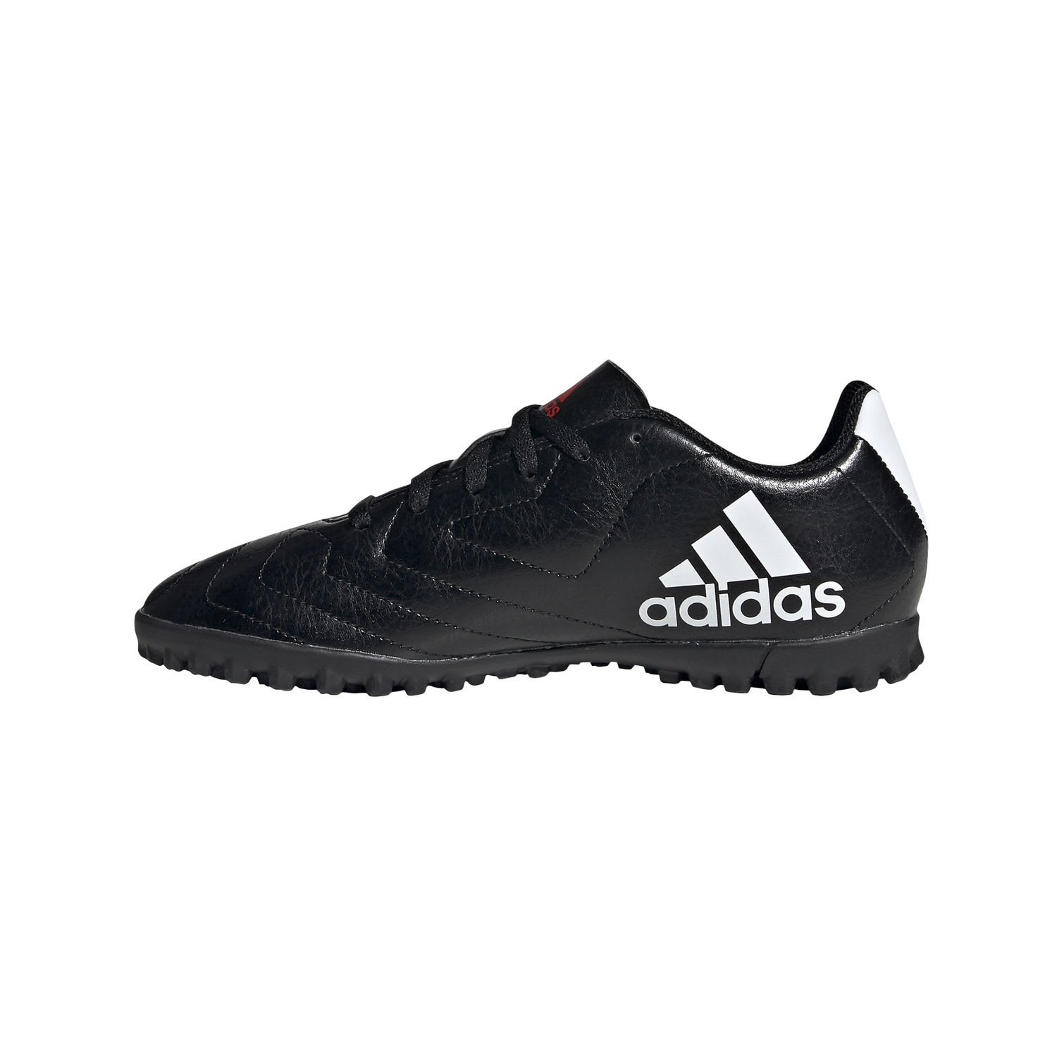 GOLETTO VII TF J FV49065 BLACK