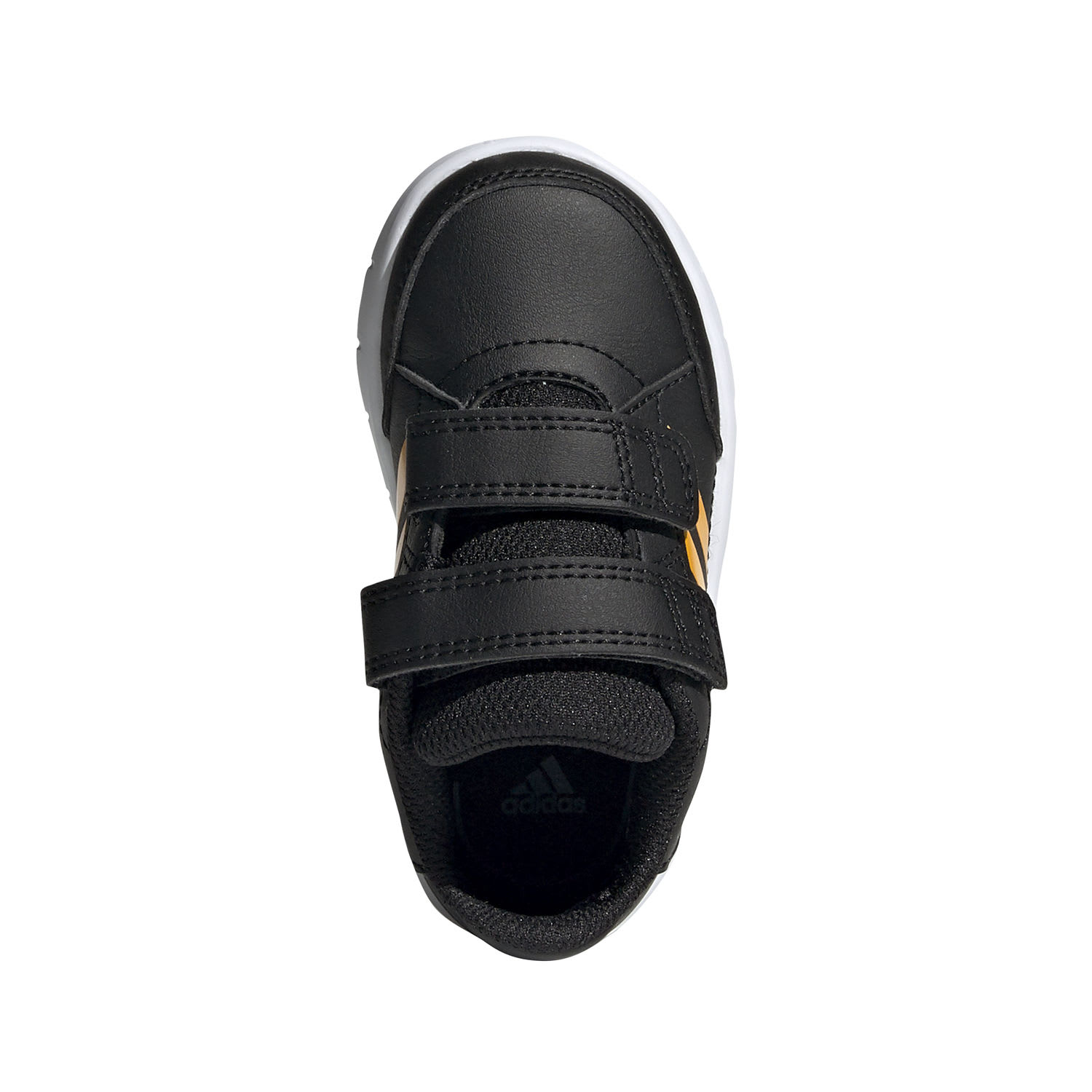 ALTASPORT CF I G48215 ÑO