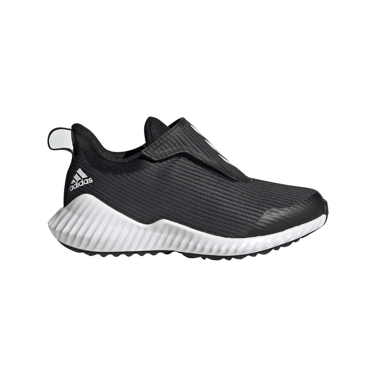 FORTARUN AC K G47819 BLACK ÑO