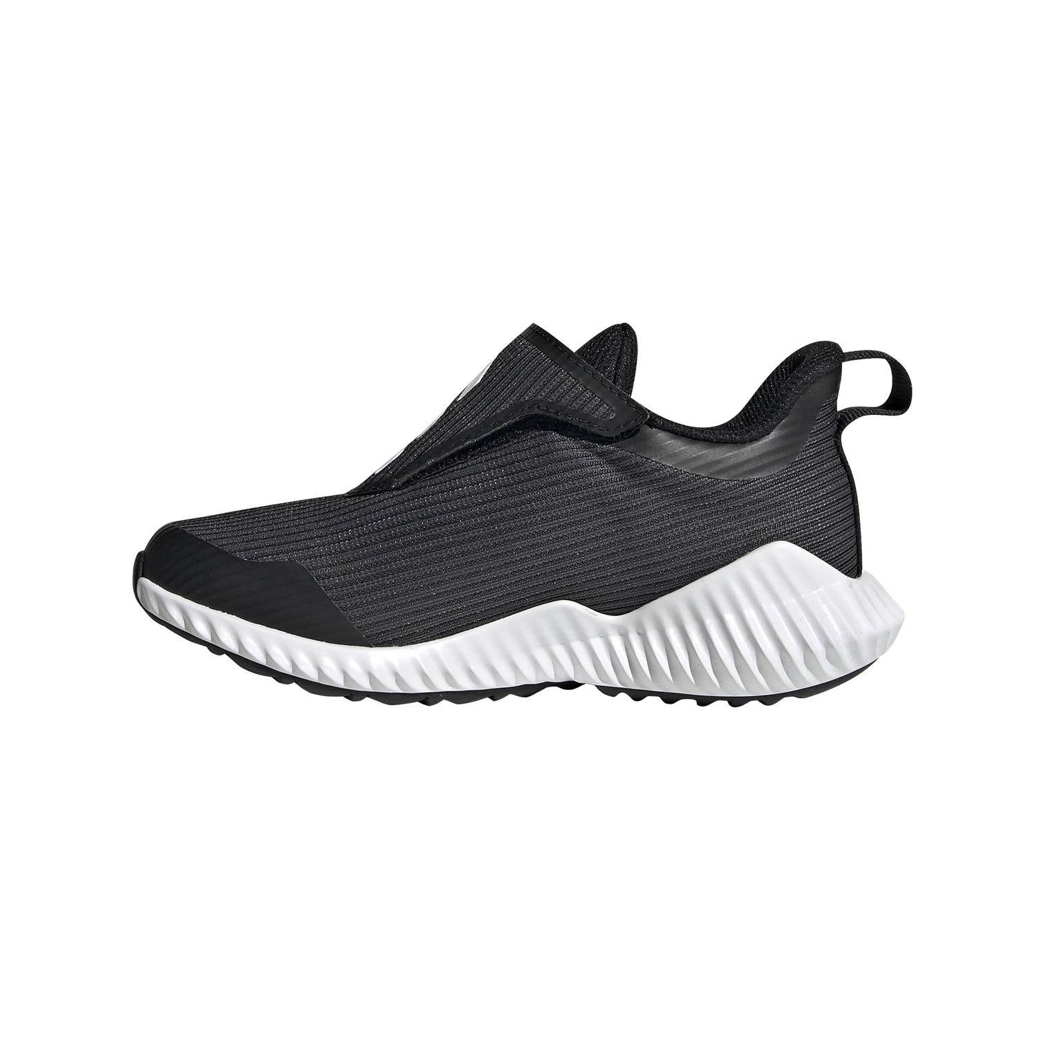 FORTARUN AC K G47819 BLACK ÑO