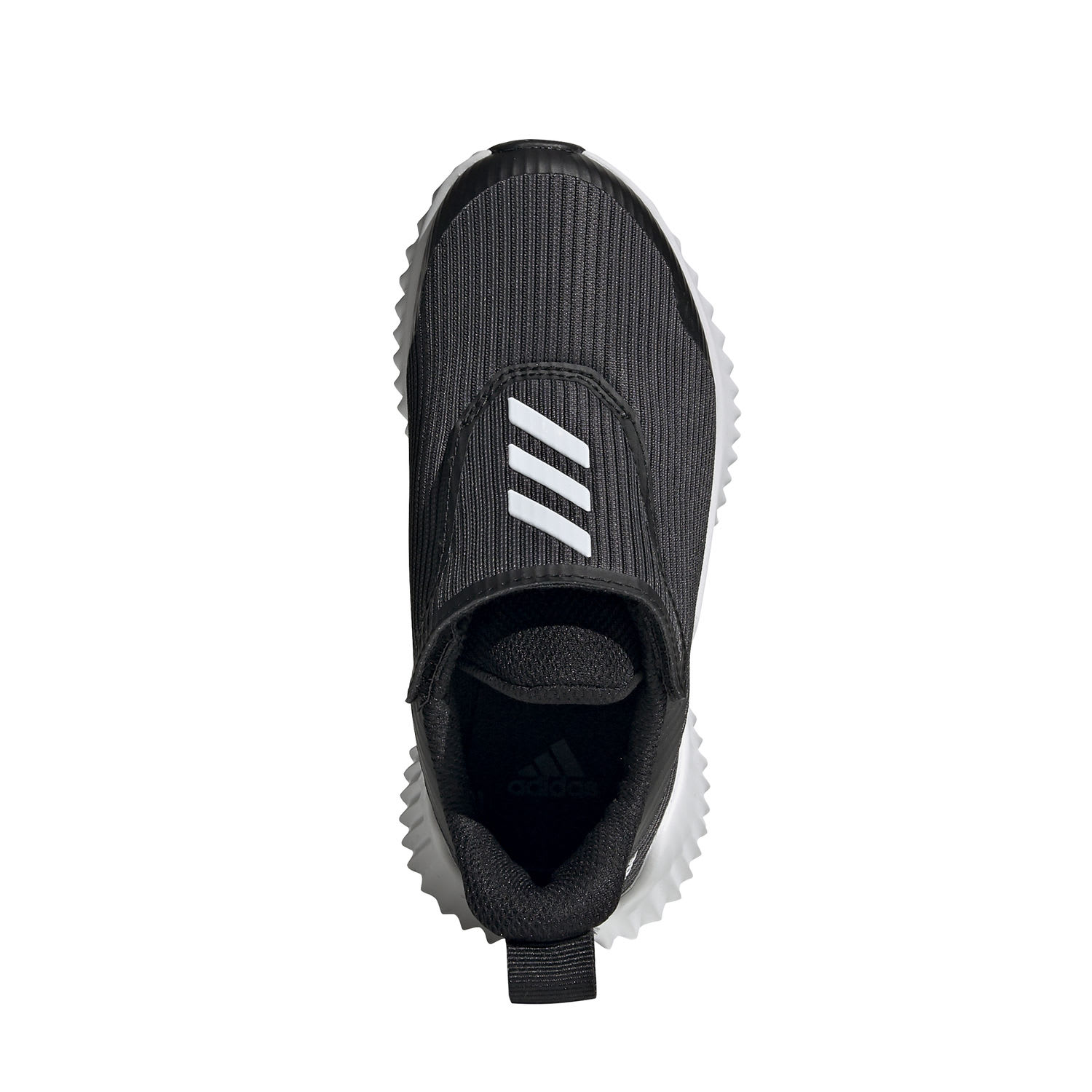 FORTARUN AC K G47819 BLACK ÑO