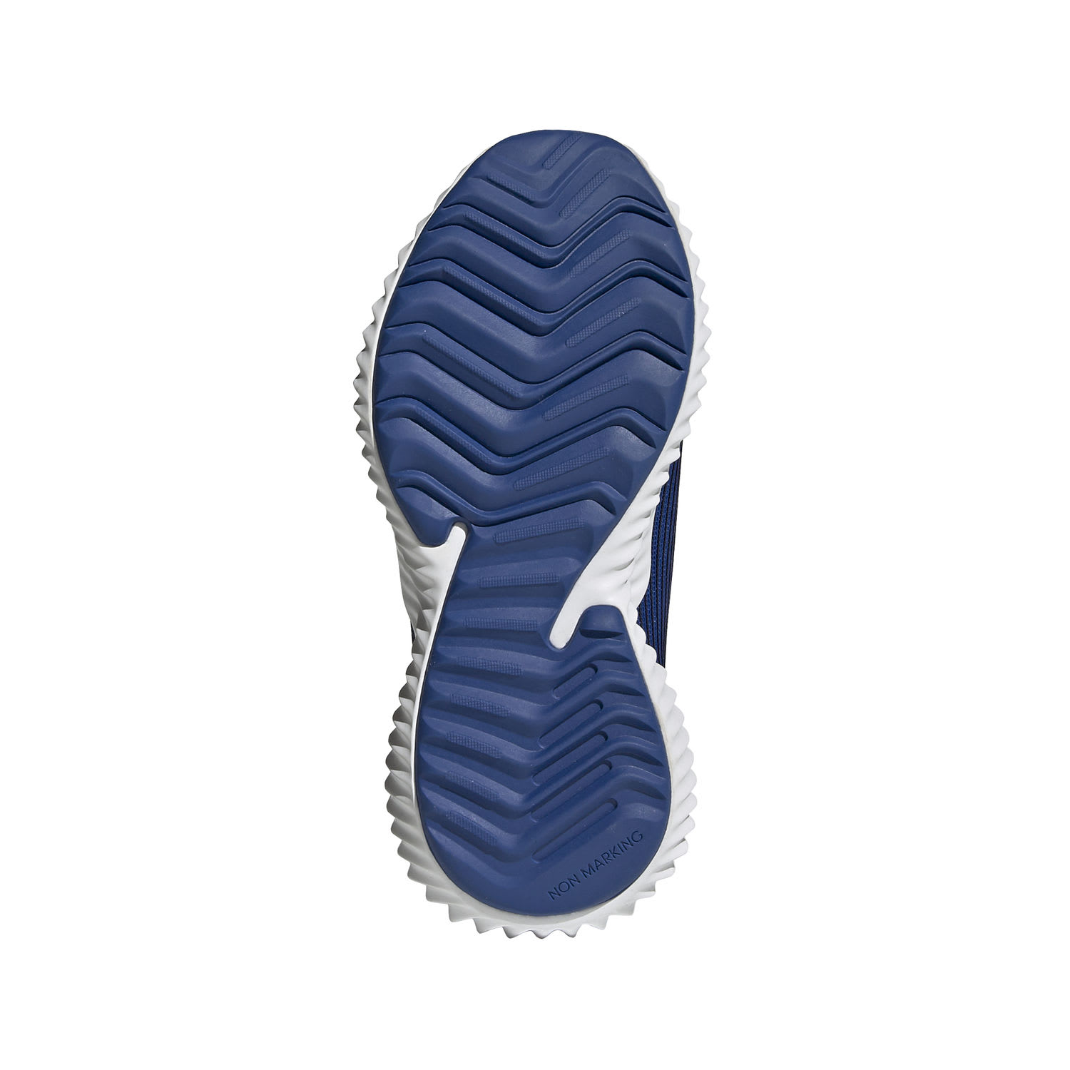 FORTARUN AC K G47776 BLUE ÑO
