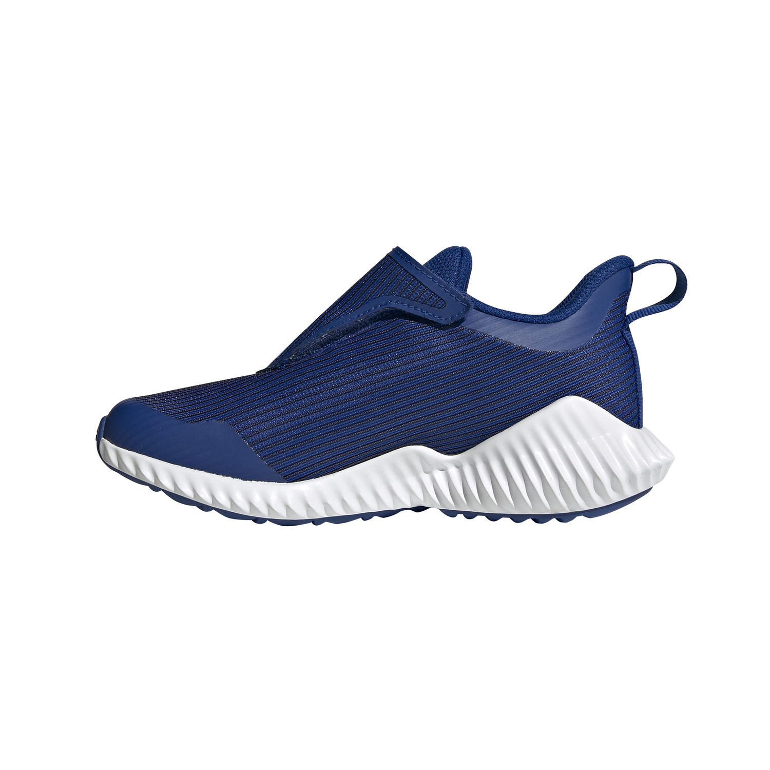 FORTARUN AC K G47776 BLUE ÑO