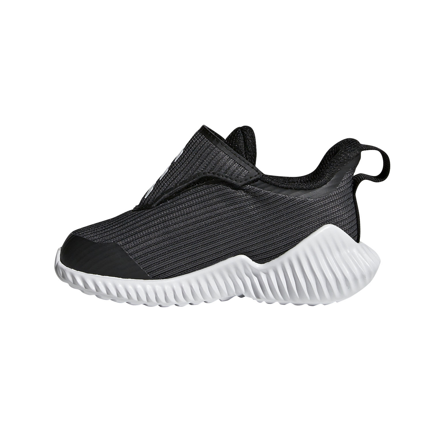 FORTARUN AC I G47772 BLACK ÑO