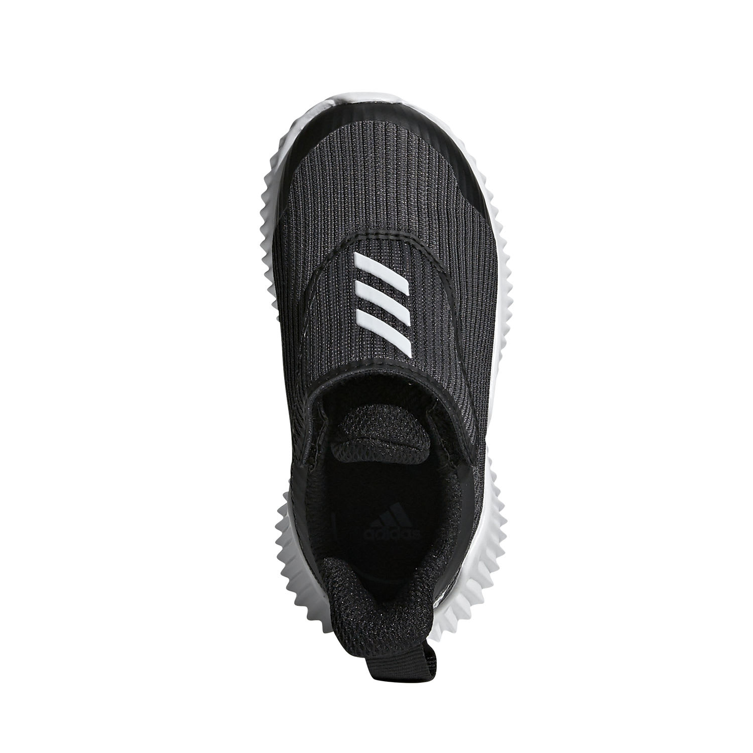 FORTARUN AC I G47772 BLACK ÑO