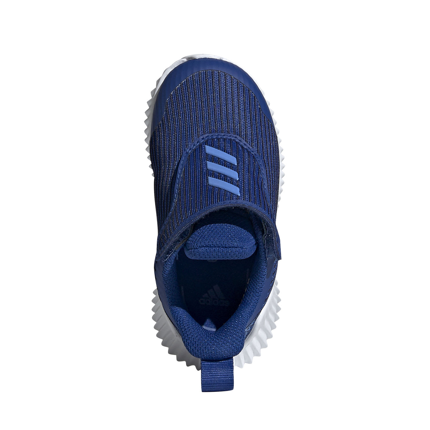 FORTARUN AC I G47770 BLUE ÑO