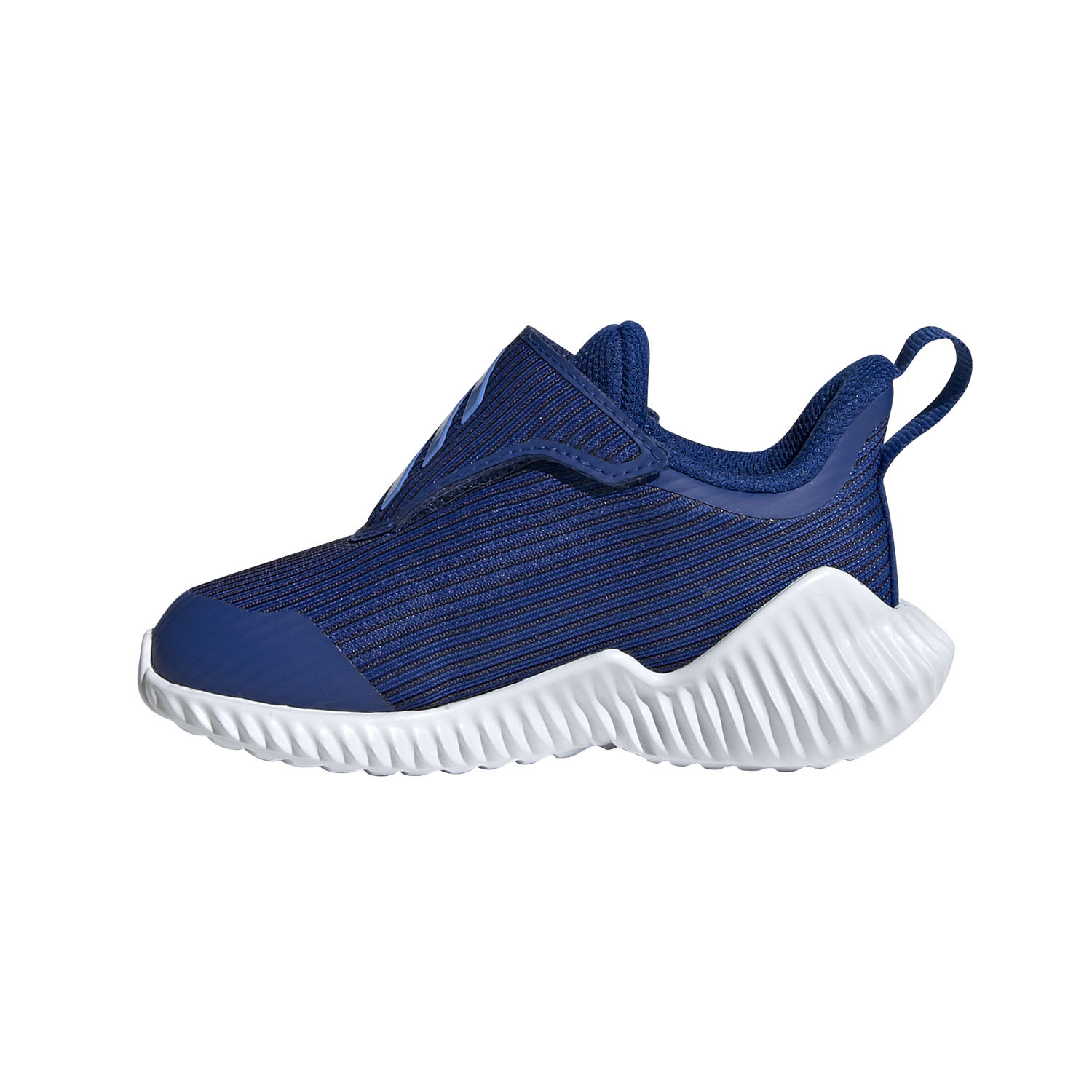 FORTARUN AC I G47770 BLUE ÑO