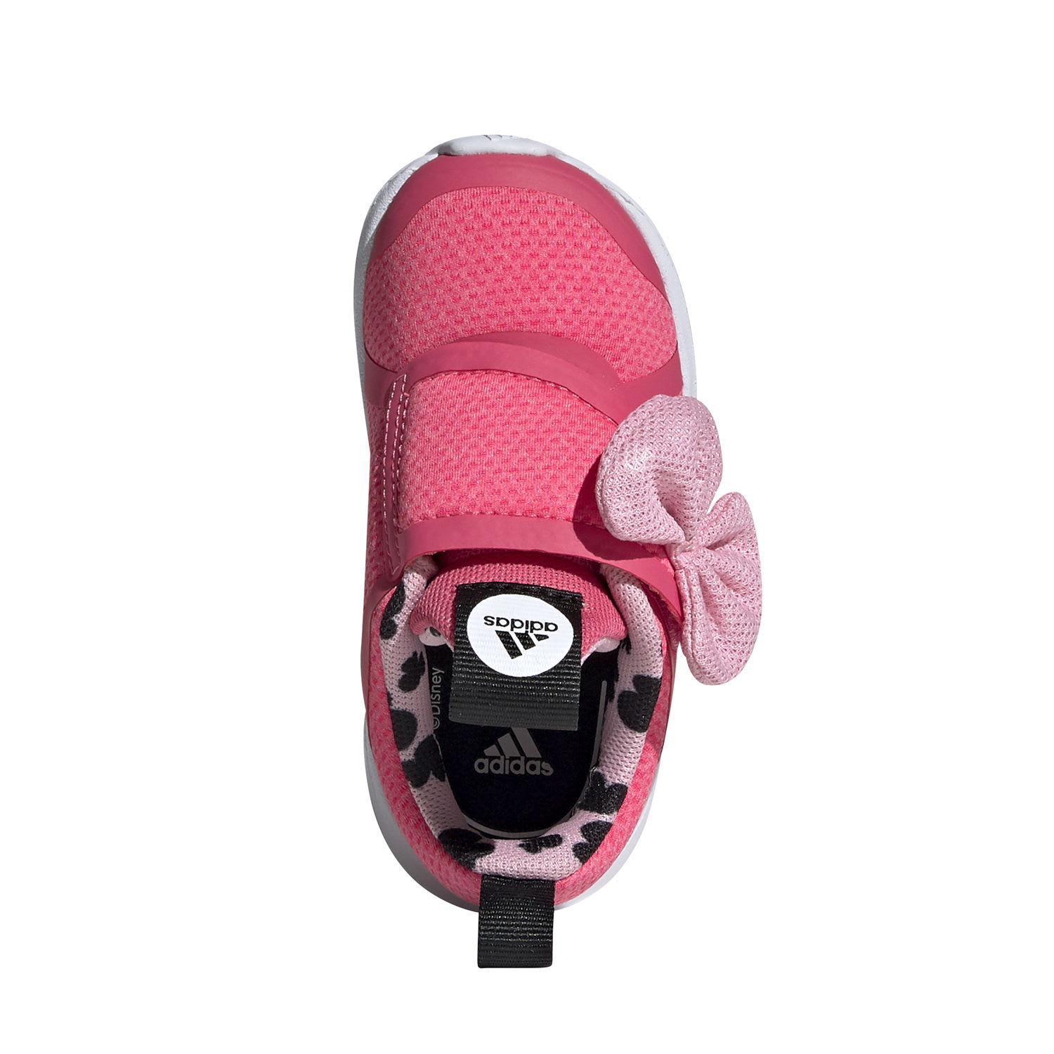 FORTARUN X MINNIE G47746 ÑA