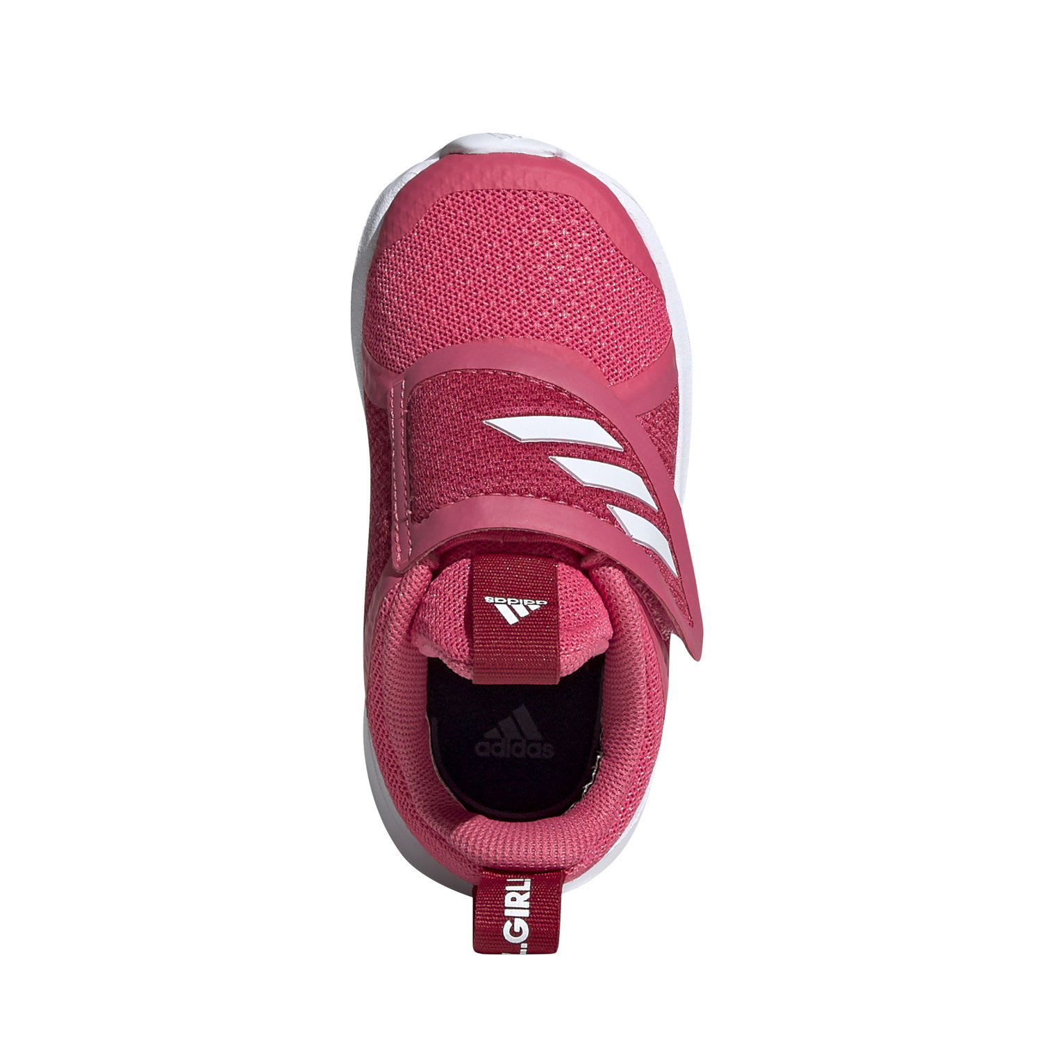 FORTARUN X CF I G48200 ROSA ÑA