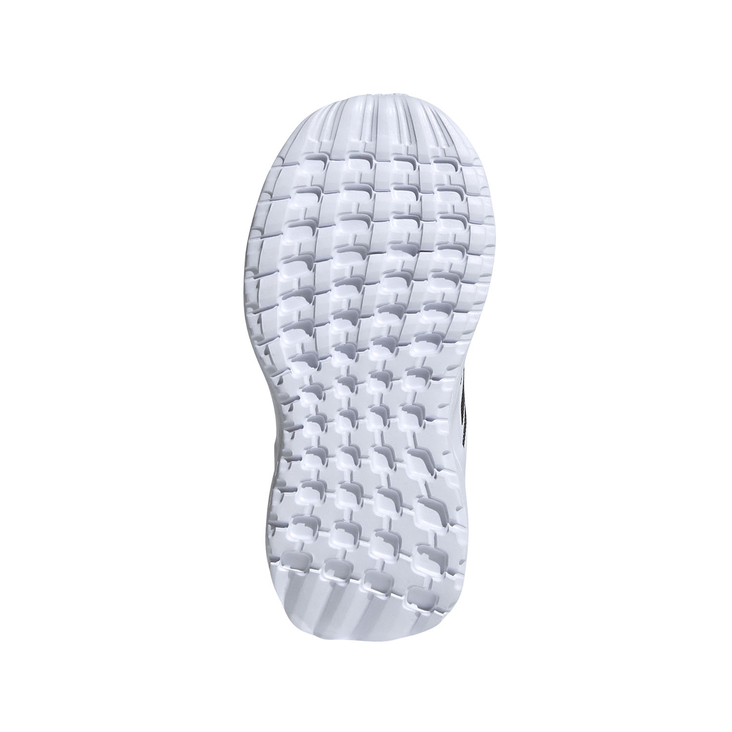 RAPIDARUN G48685 WHITE ÑO