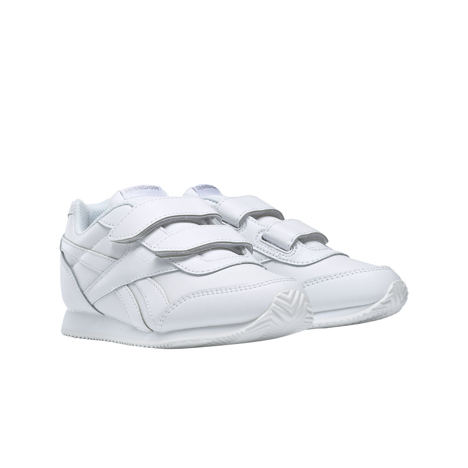 REEBOK ROYAL CLJOG V40696 ÑO