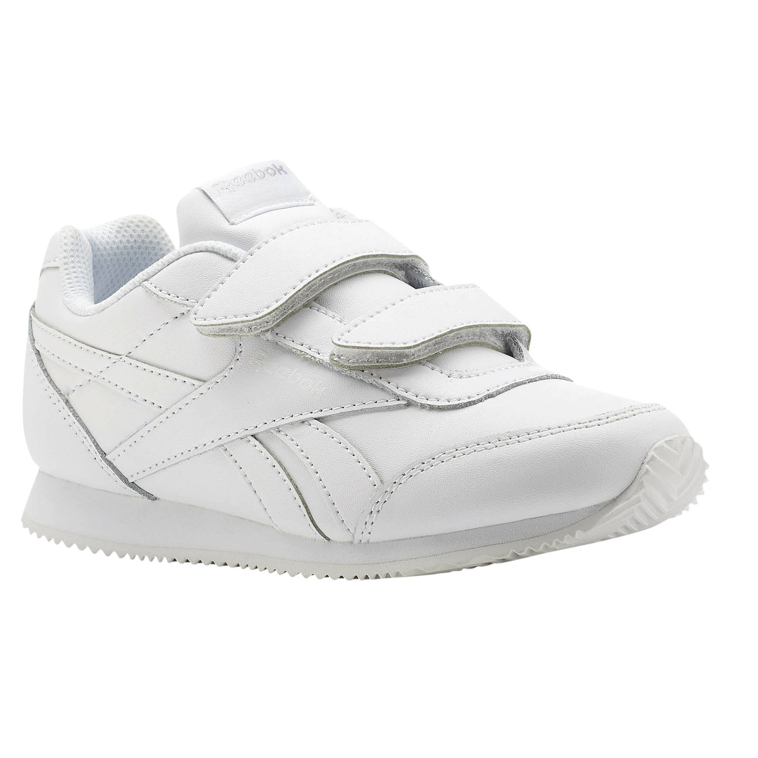 REEBOK ROYAL CLJOG V40696 ÑO