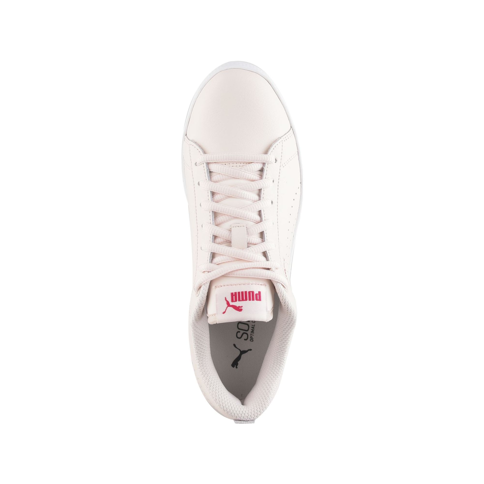 PUMA SMASH 49403 PINK M