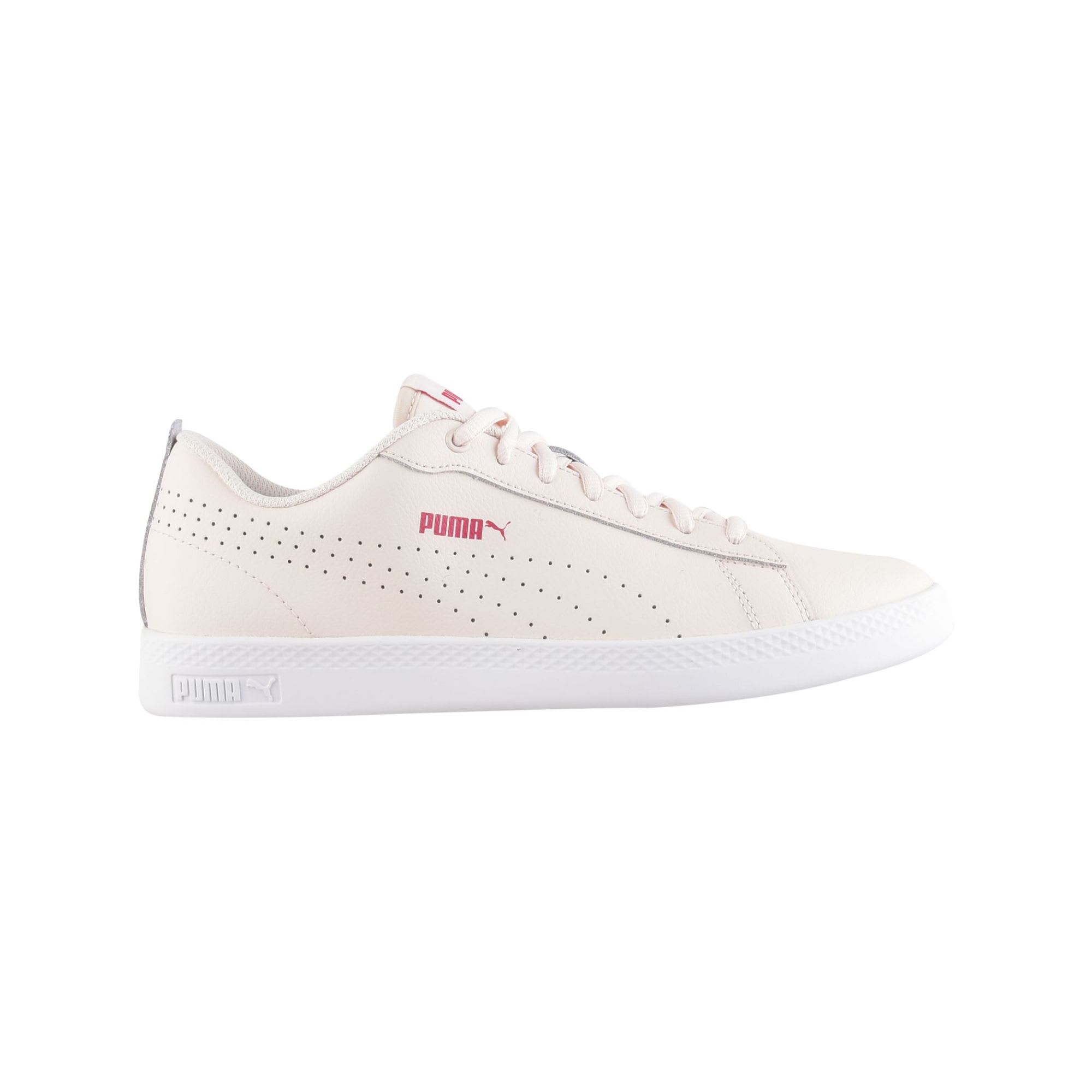 PUMA SMASH 49403 PINK M