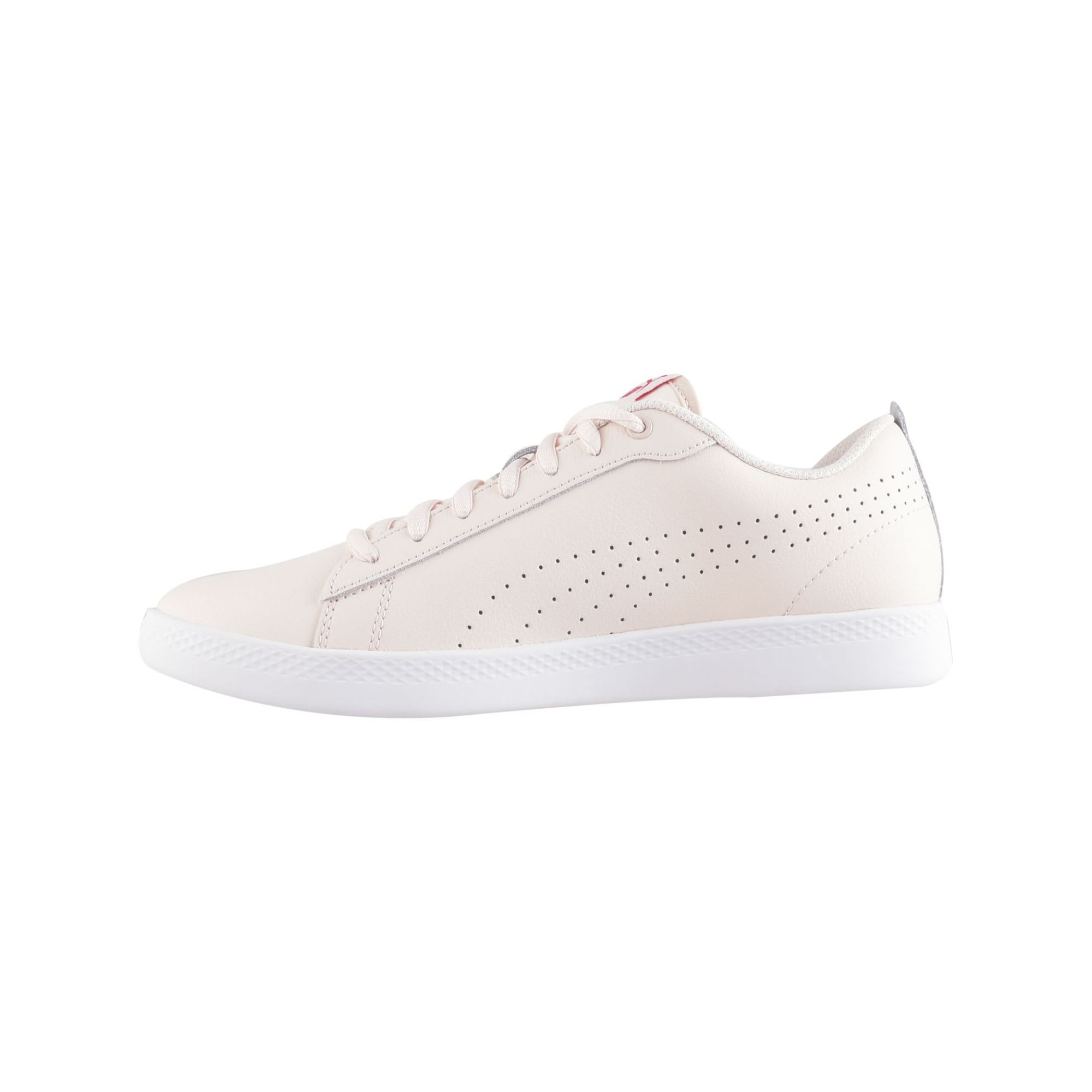 PUMA SMASH 49403 PINK M