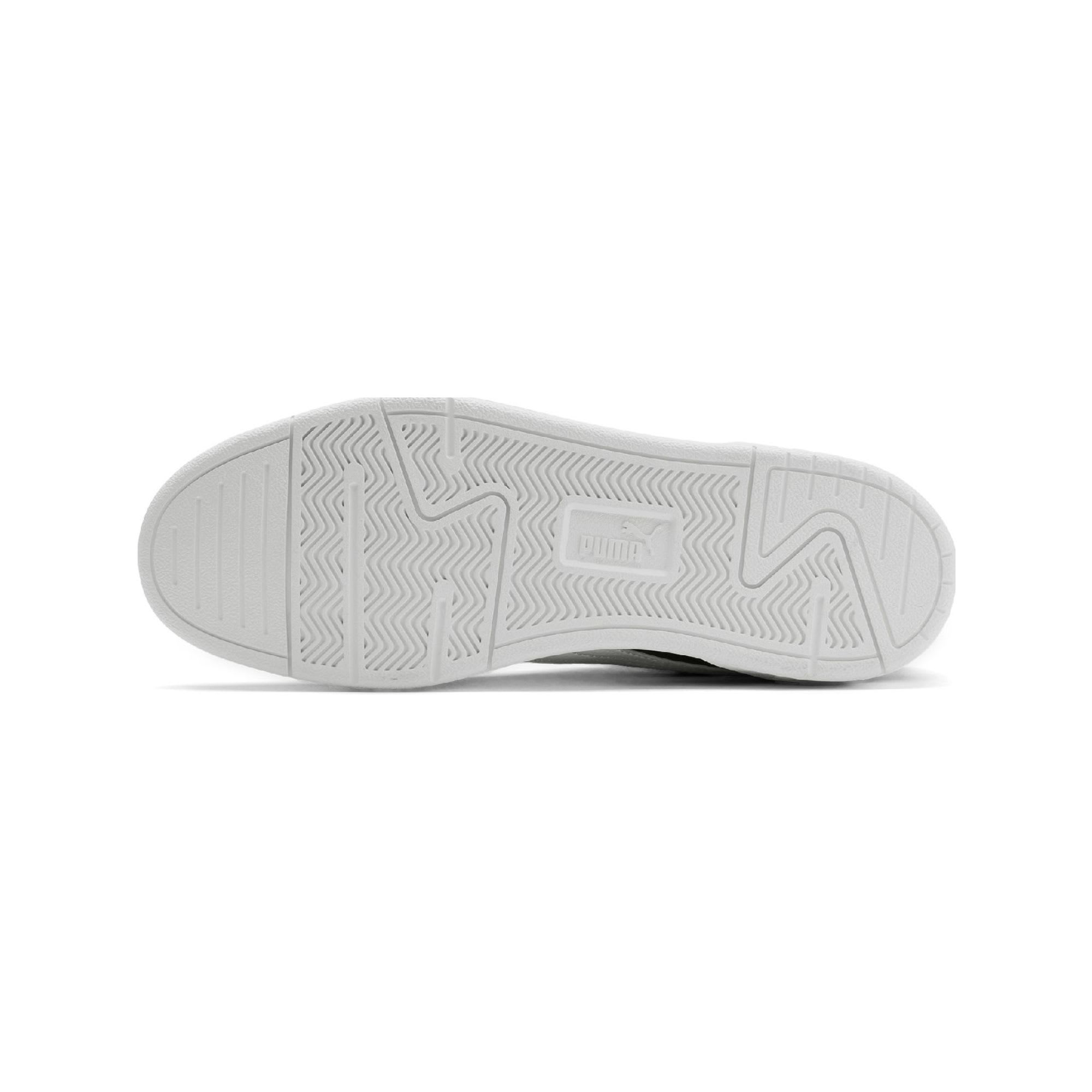 CARACAL 48989 BLACK WHITE