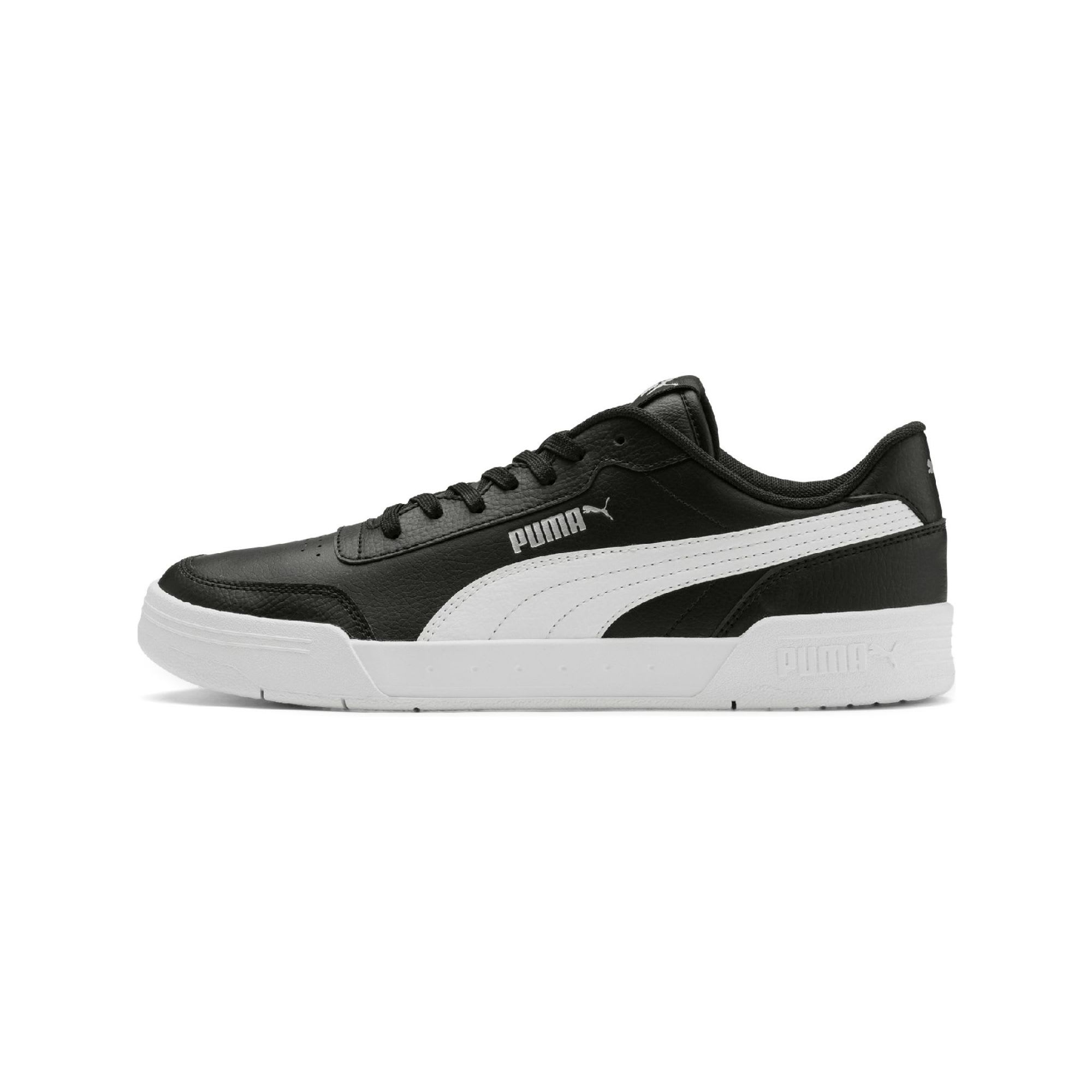 CARACAL 48989 BLACK WHITE