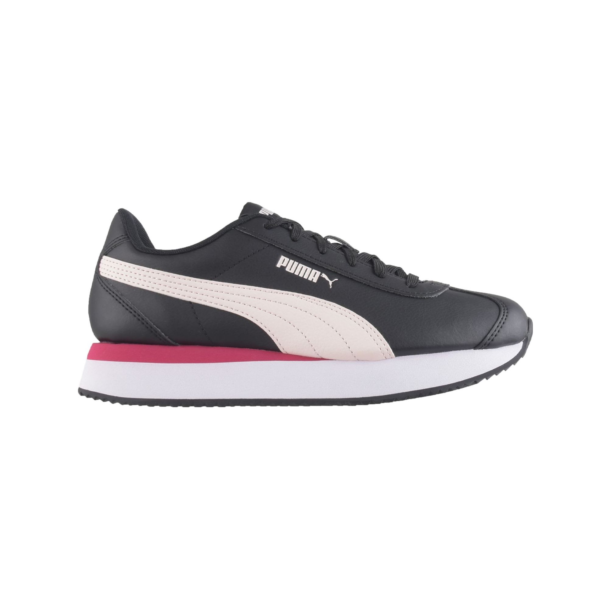 PUMA TURINO STACKED 49096
